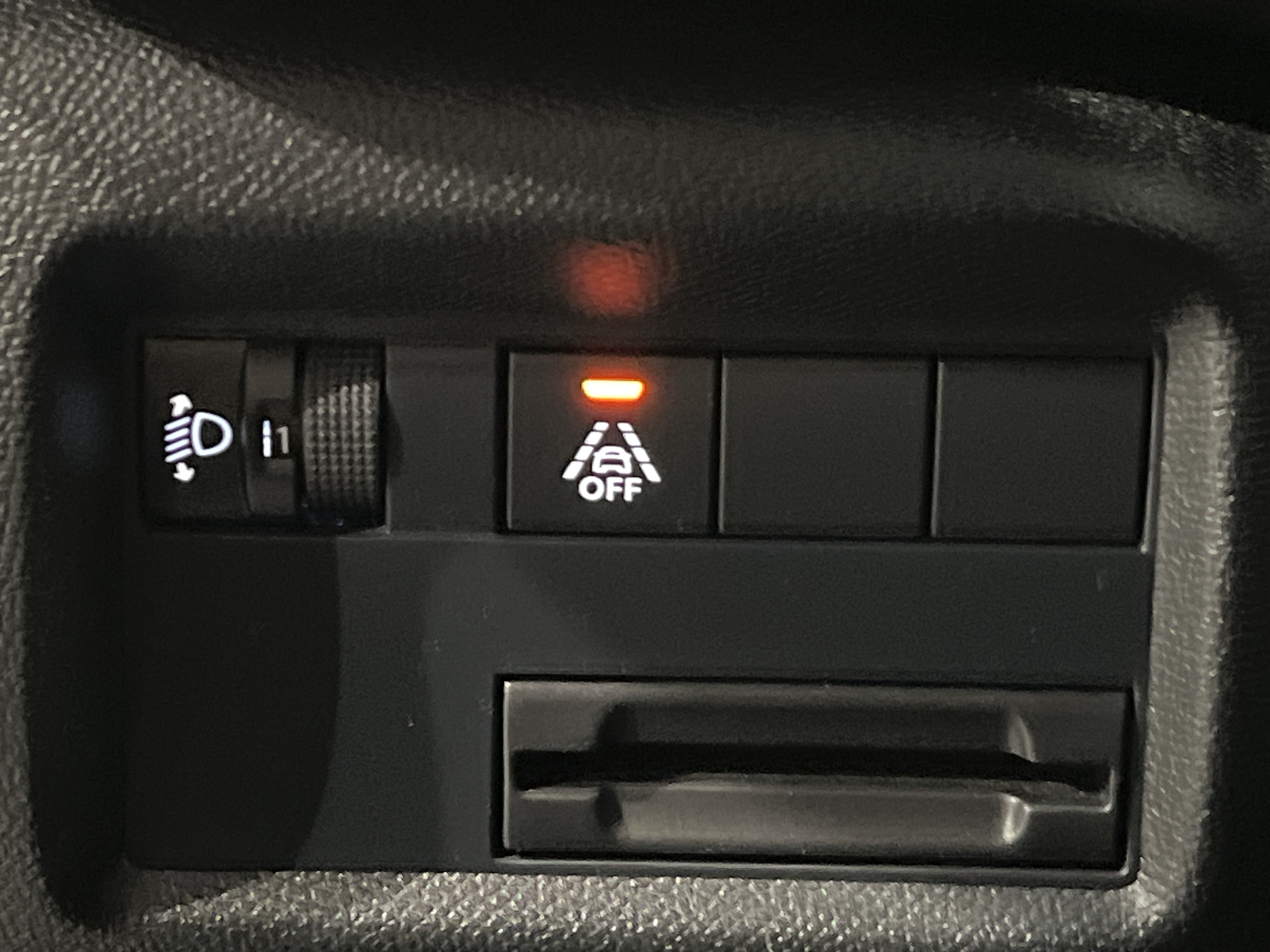 CITROEN C5 AIRCROSS PTECH 130 S&S BVM6 FEEL