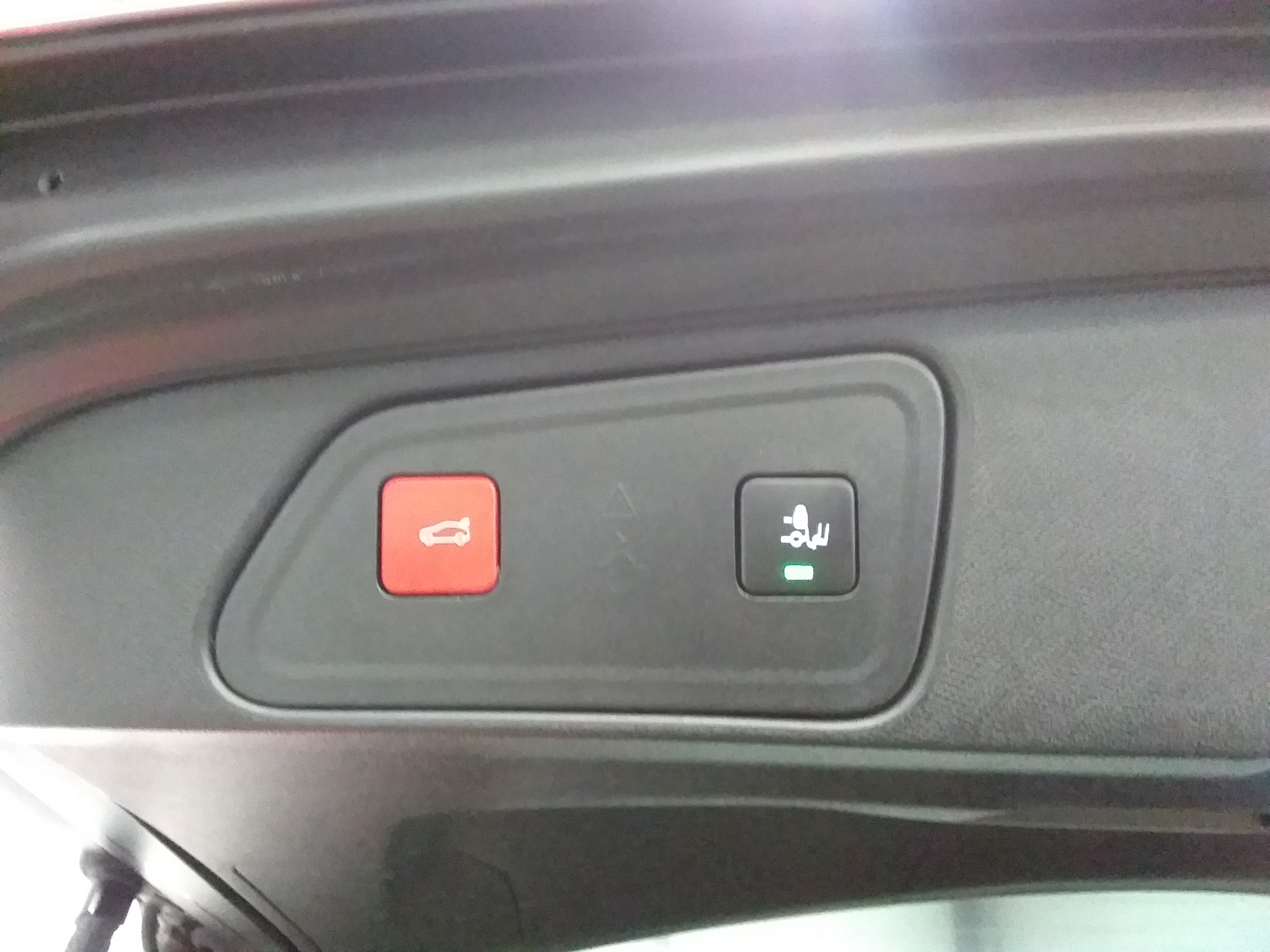 PEUGEOT 3008 GT PURETECH 130 S&S BVM6