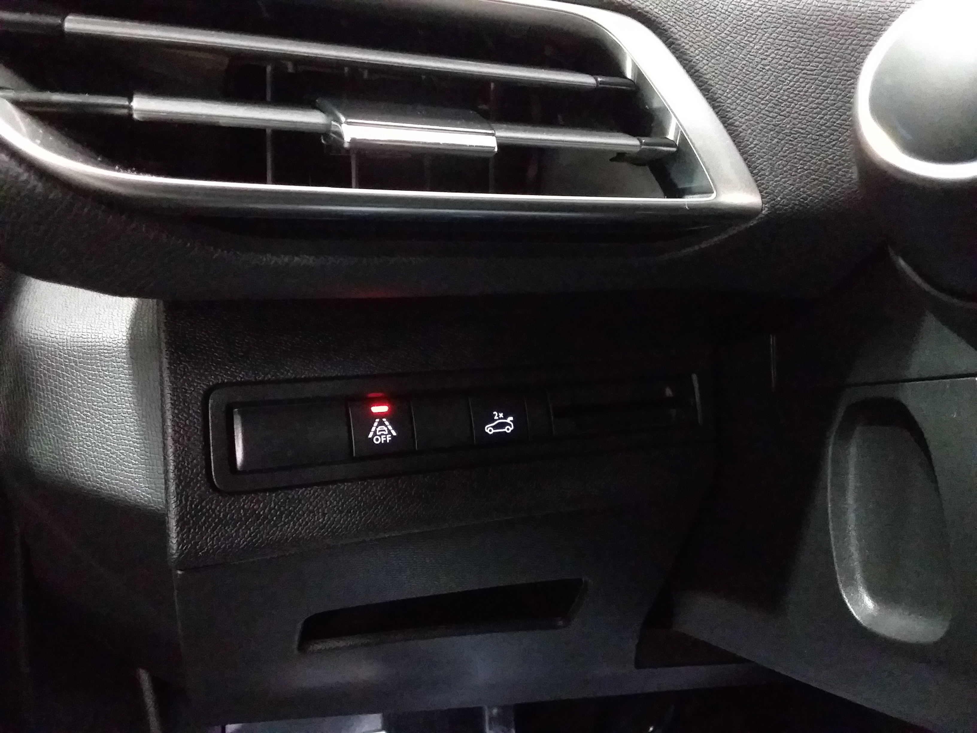 PEUGEOT 3008 GT PURETECH 130 S&S BVM6