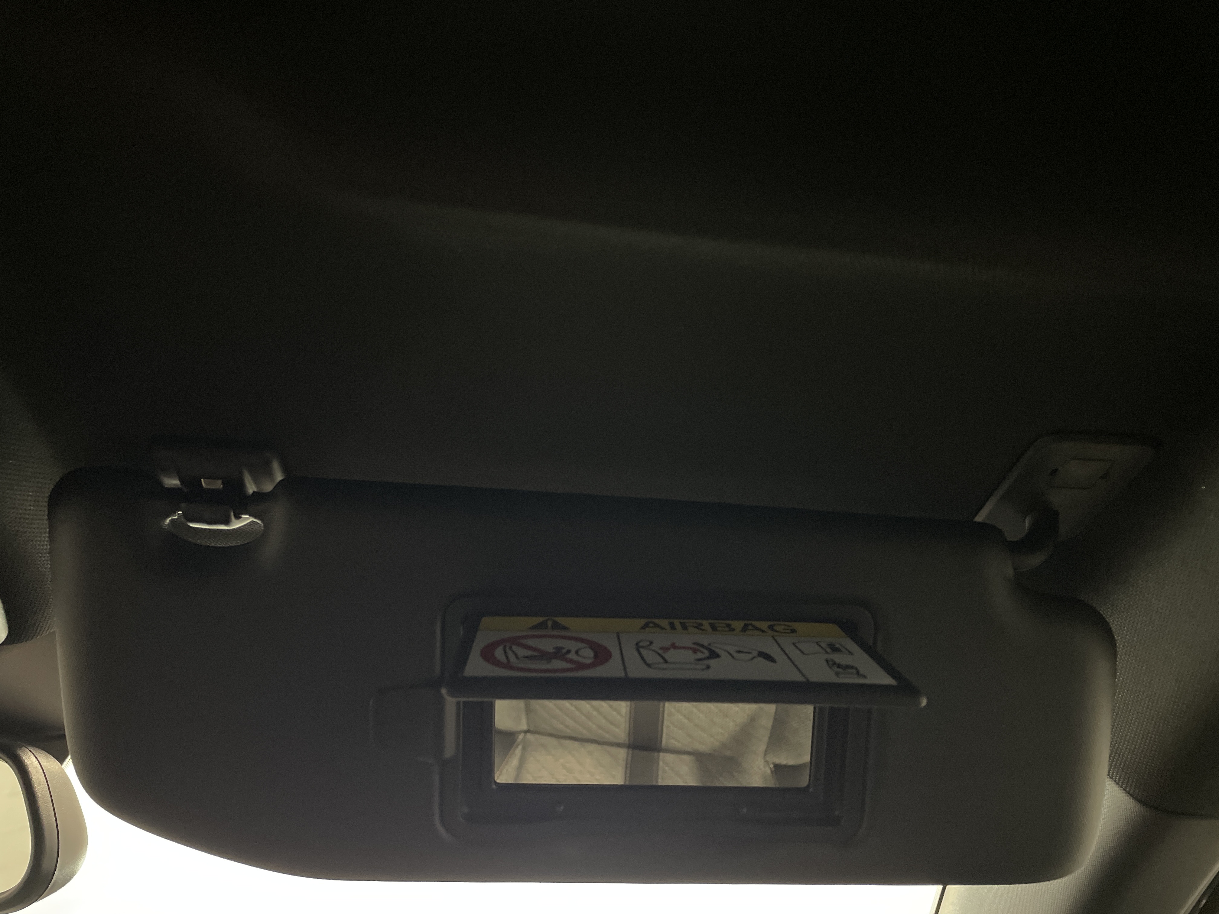 PEUGEOT 2008 ALLURE PURETECH 130 S&S EAT8