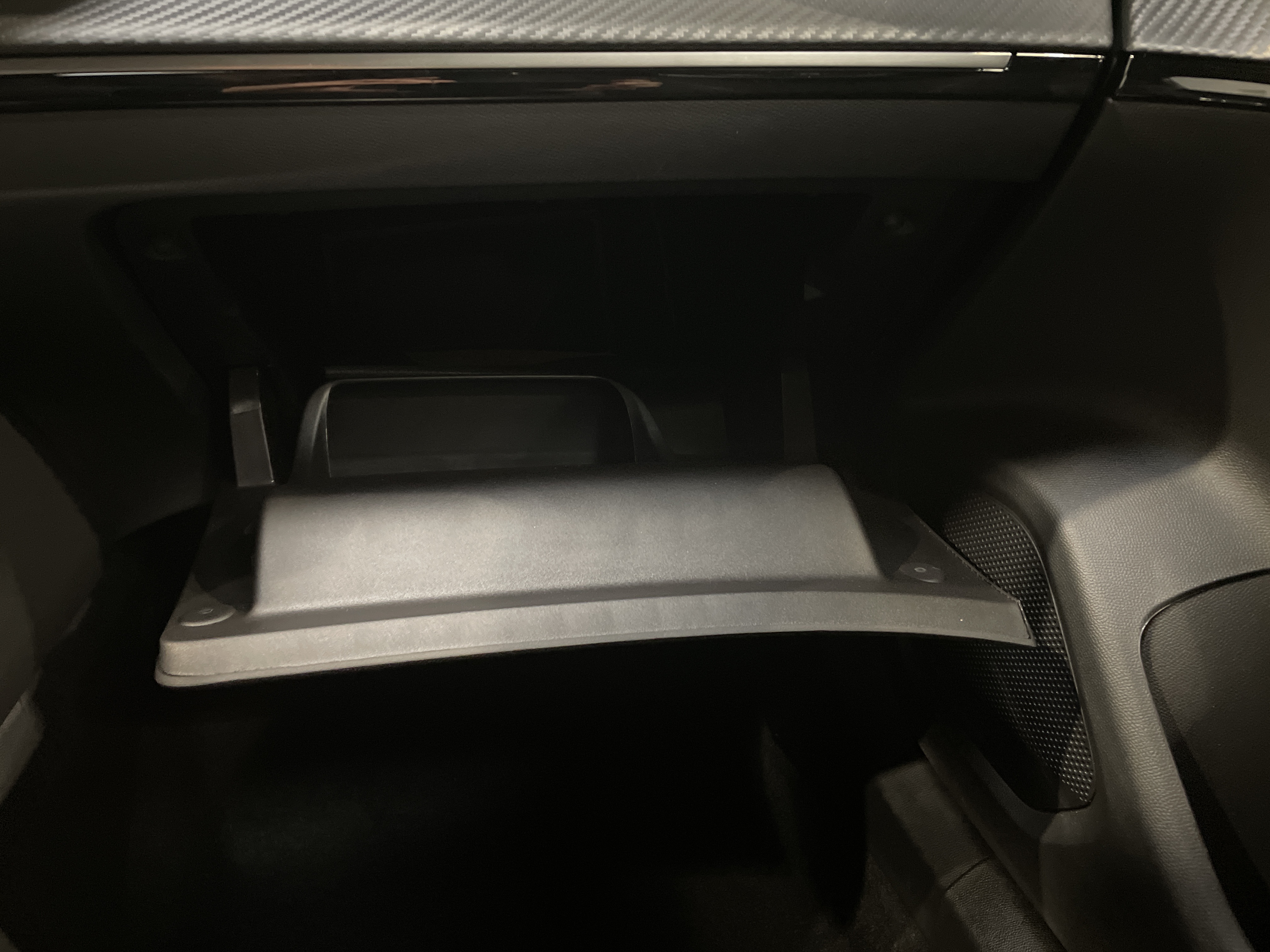 PEUGEOT 2008 ALLURE PURETECH 130 S&S EAT8