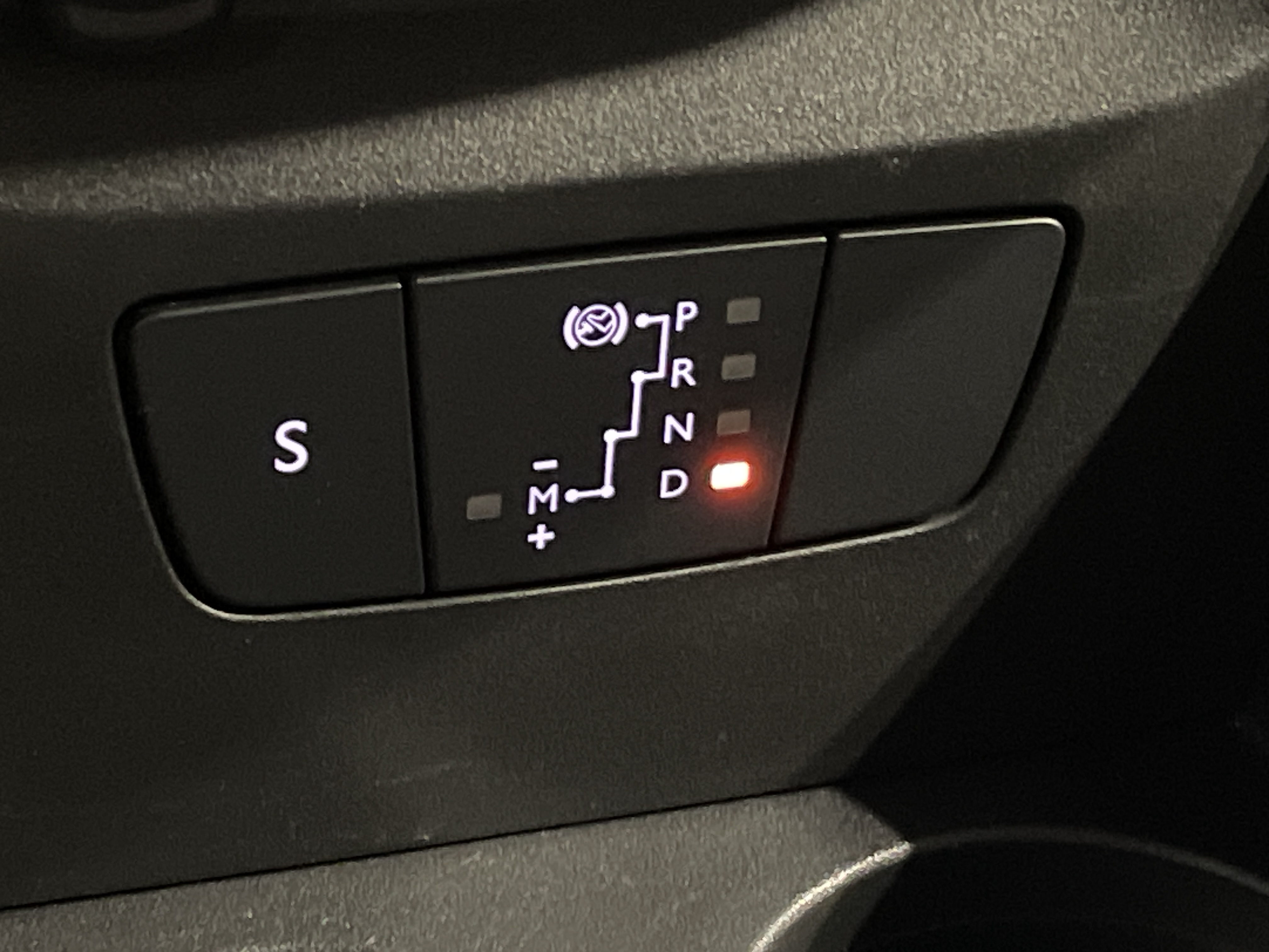 CITROEN C3 PureTech 110 ch EAT6 Max