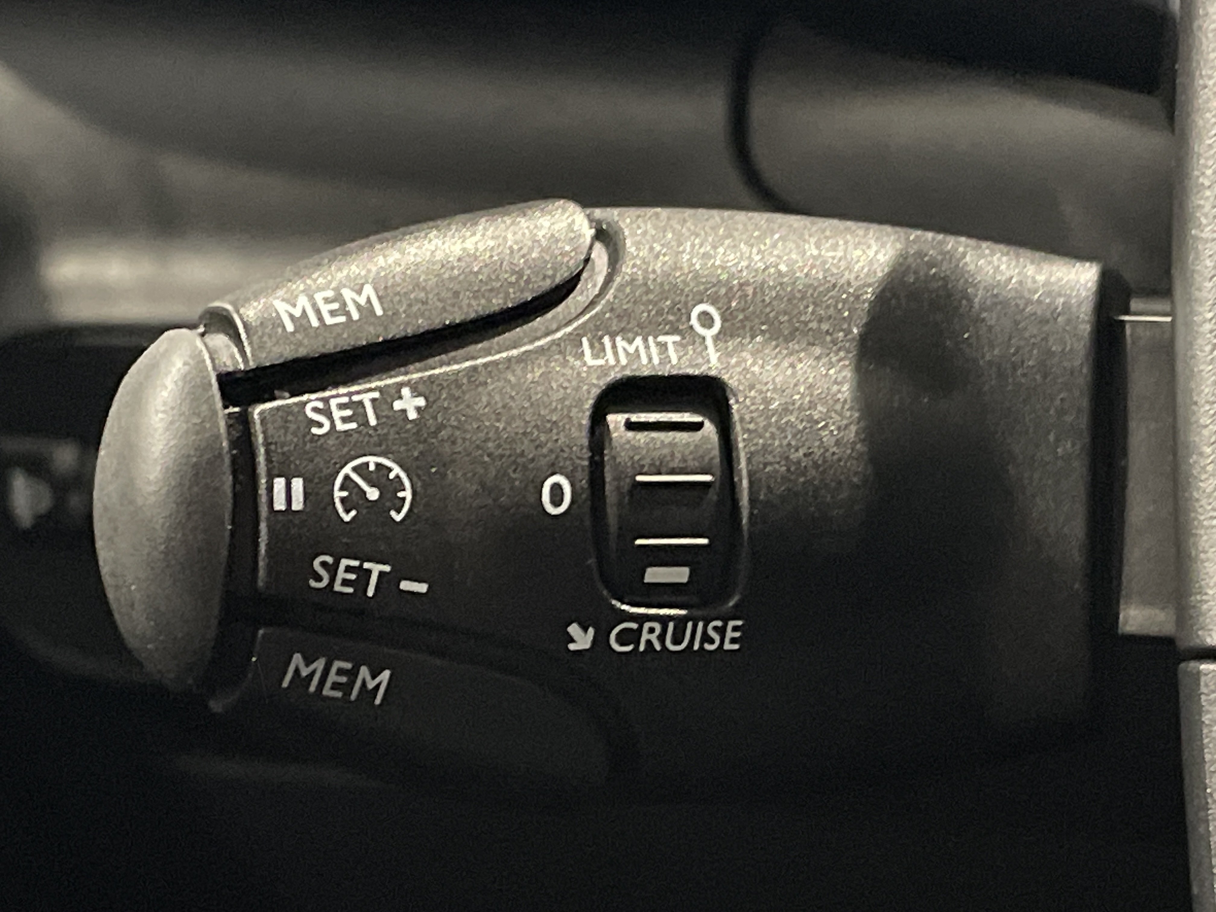 CITROEN C3 PureTech 110 ch EAT6 Max