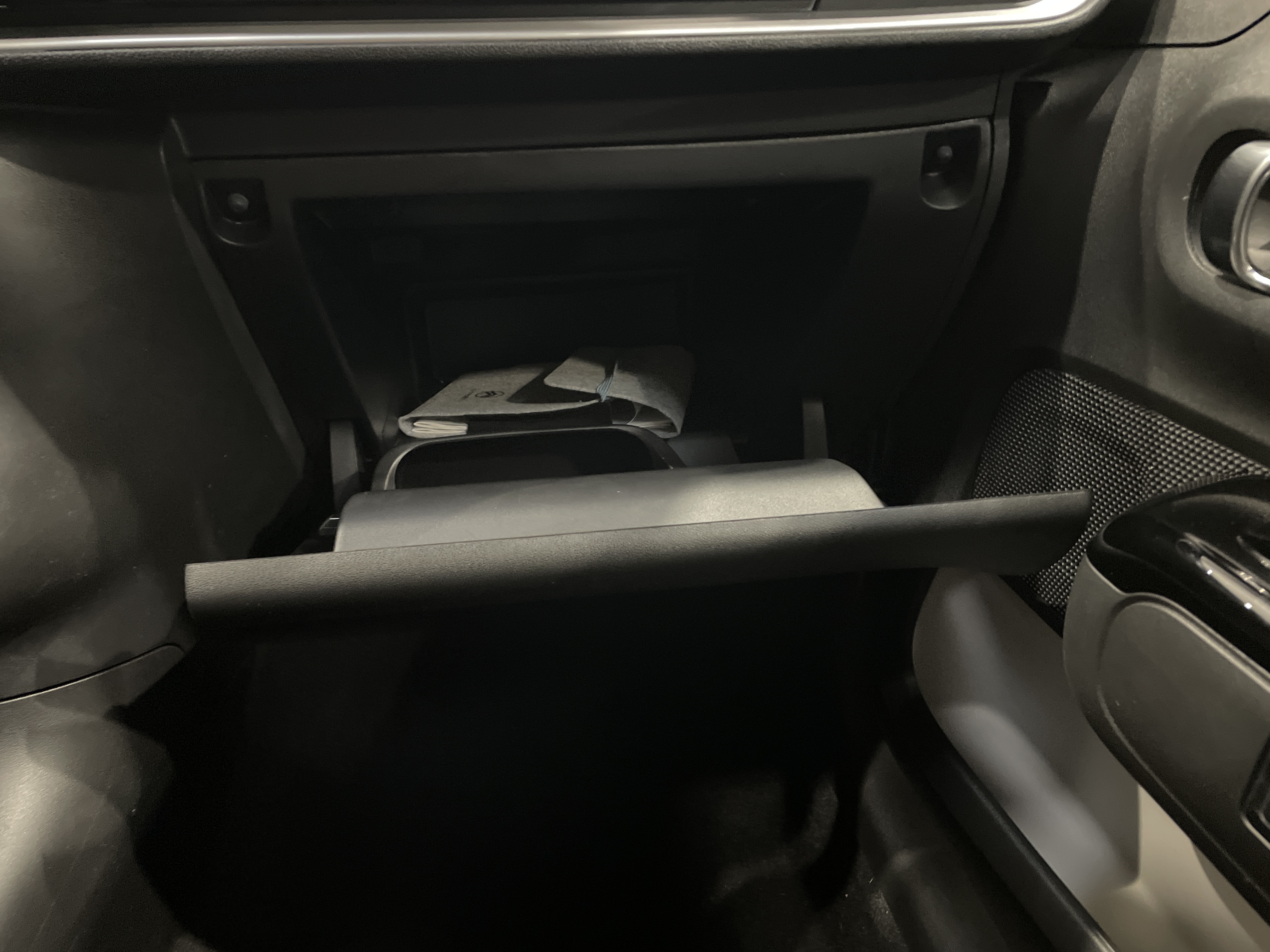 CITROEN C3 PureTech 110 ch EAT6 Max