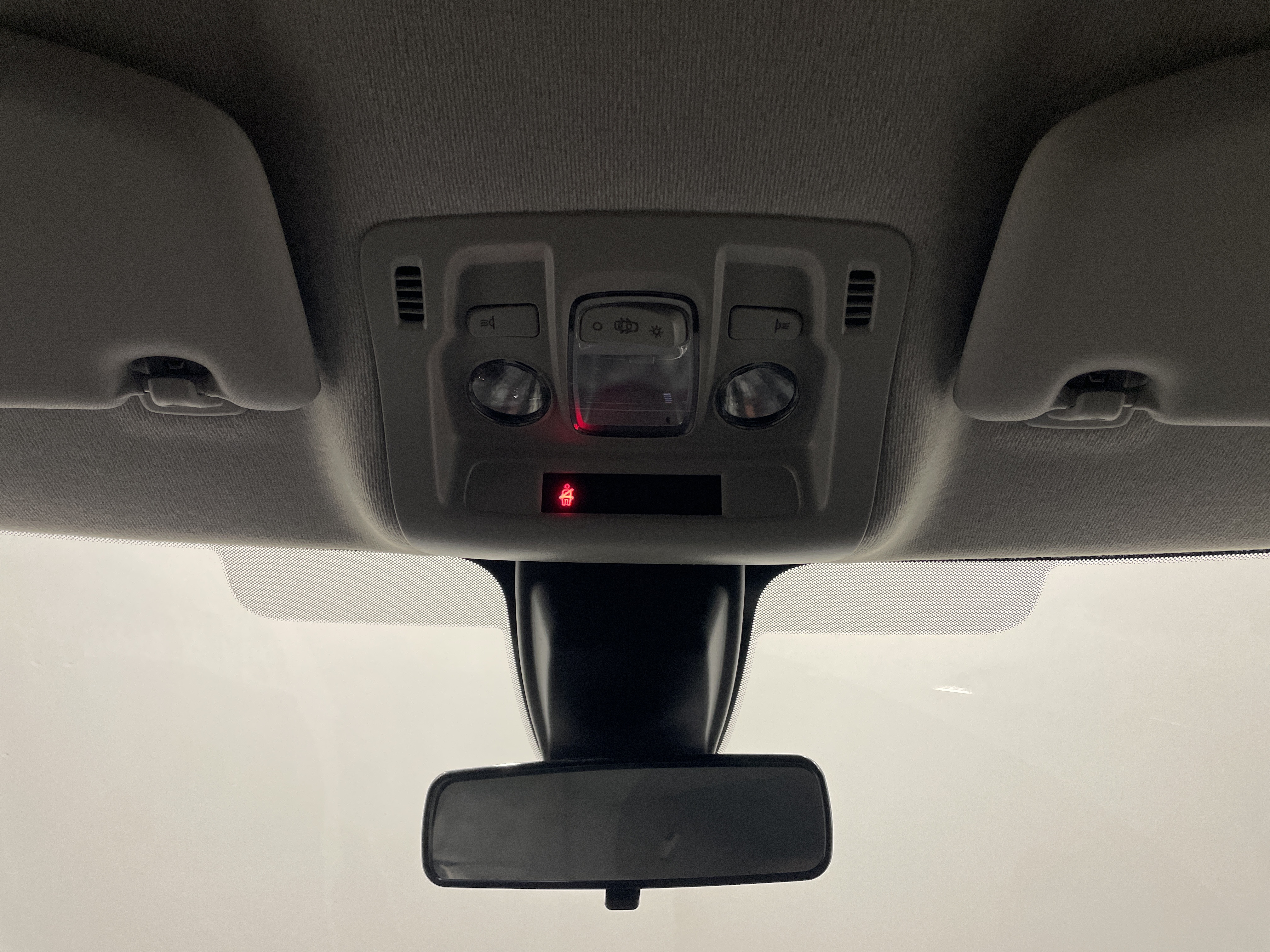CITROEN C3 PureTech 110 ch EAT6 Max