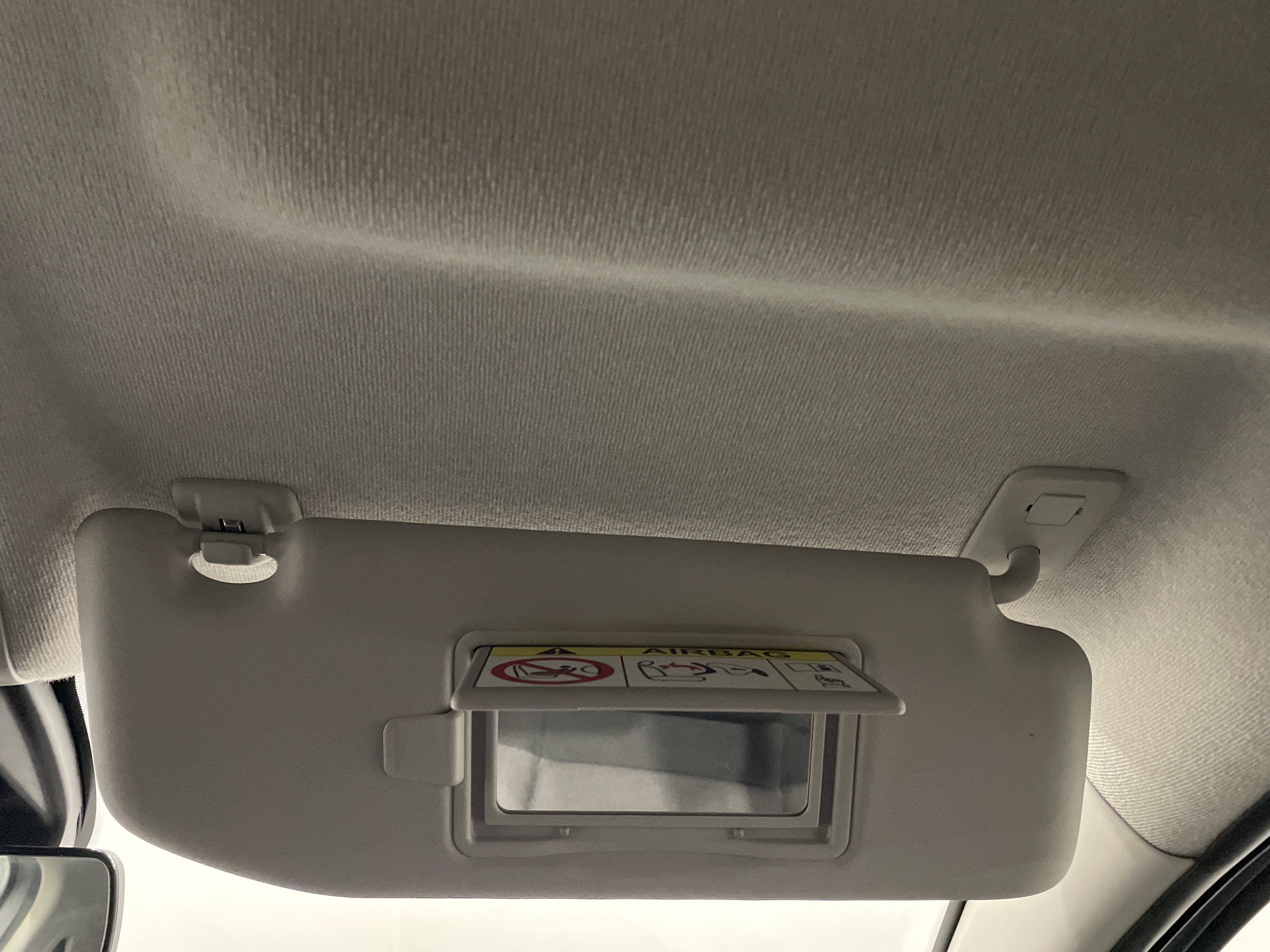 CITROEN C3 PureTech 110 ch EAT6 Max