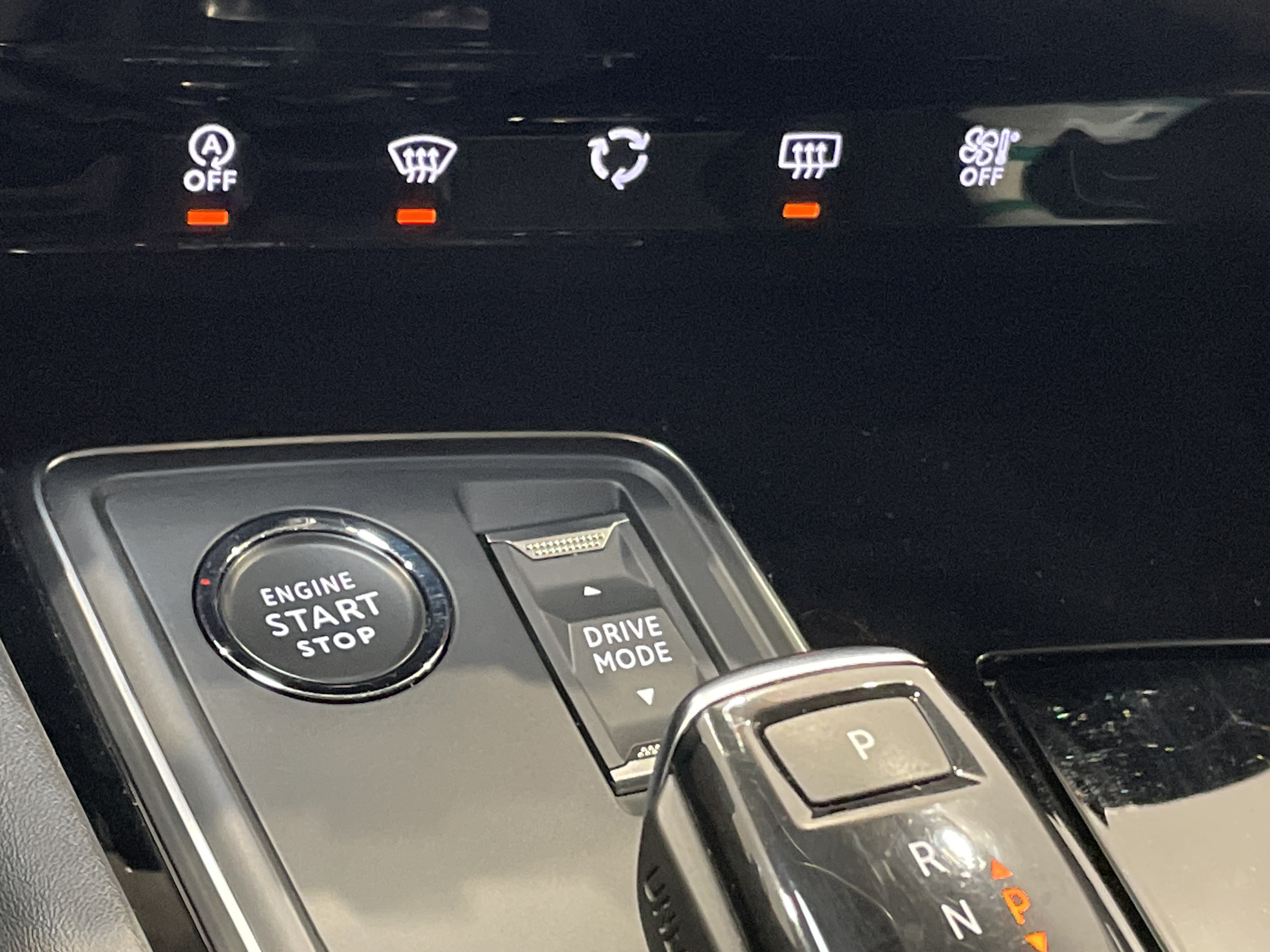 PEUGEOT 508 PureTech 180 ch S&S EAT8 Active