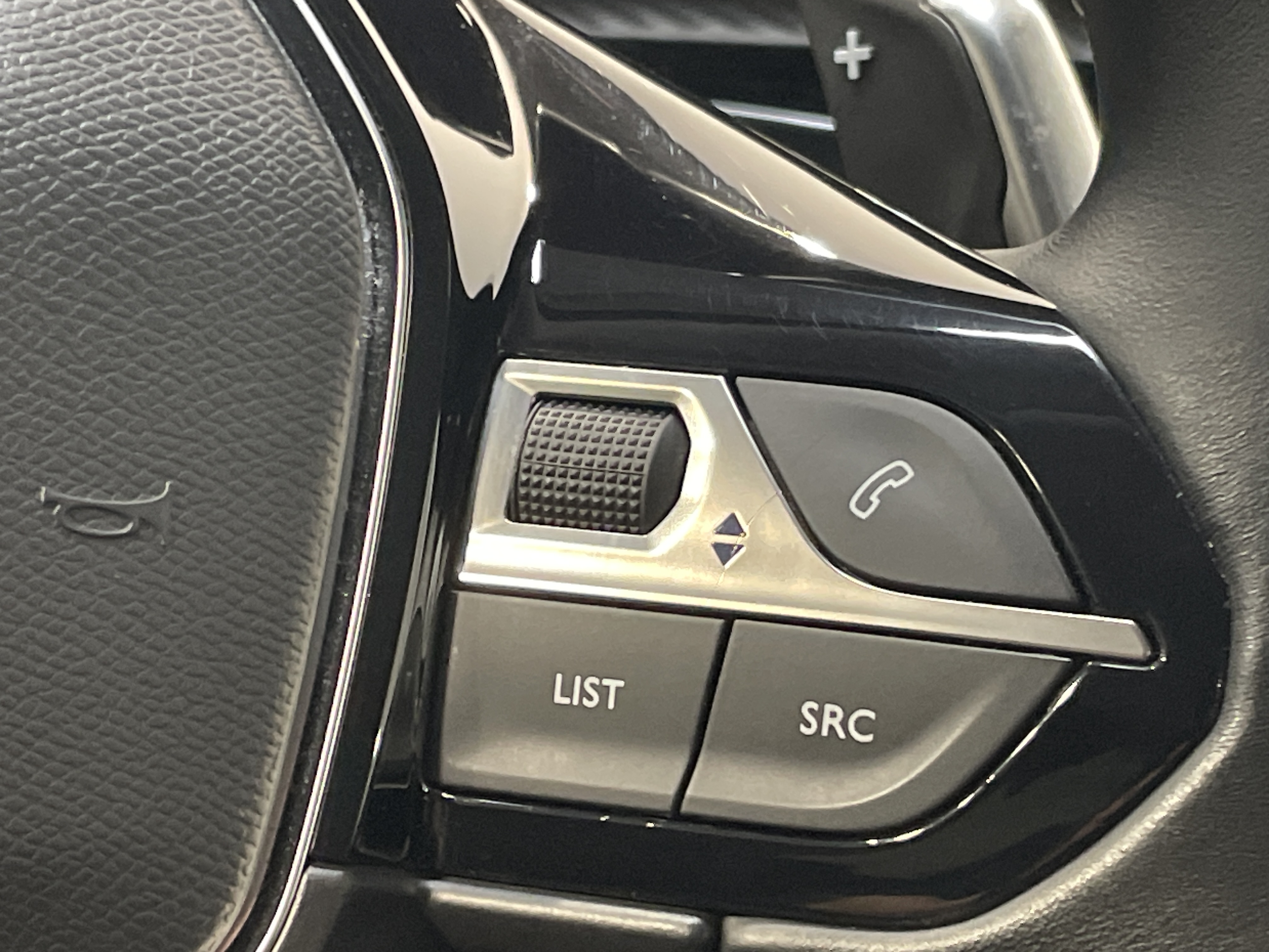 PEUGEOT 508 PureTech 180 ch S&S EAT8 Active