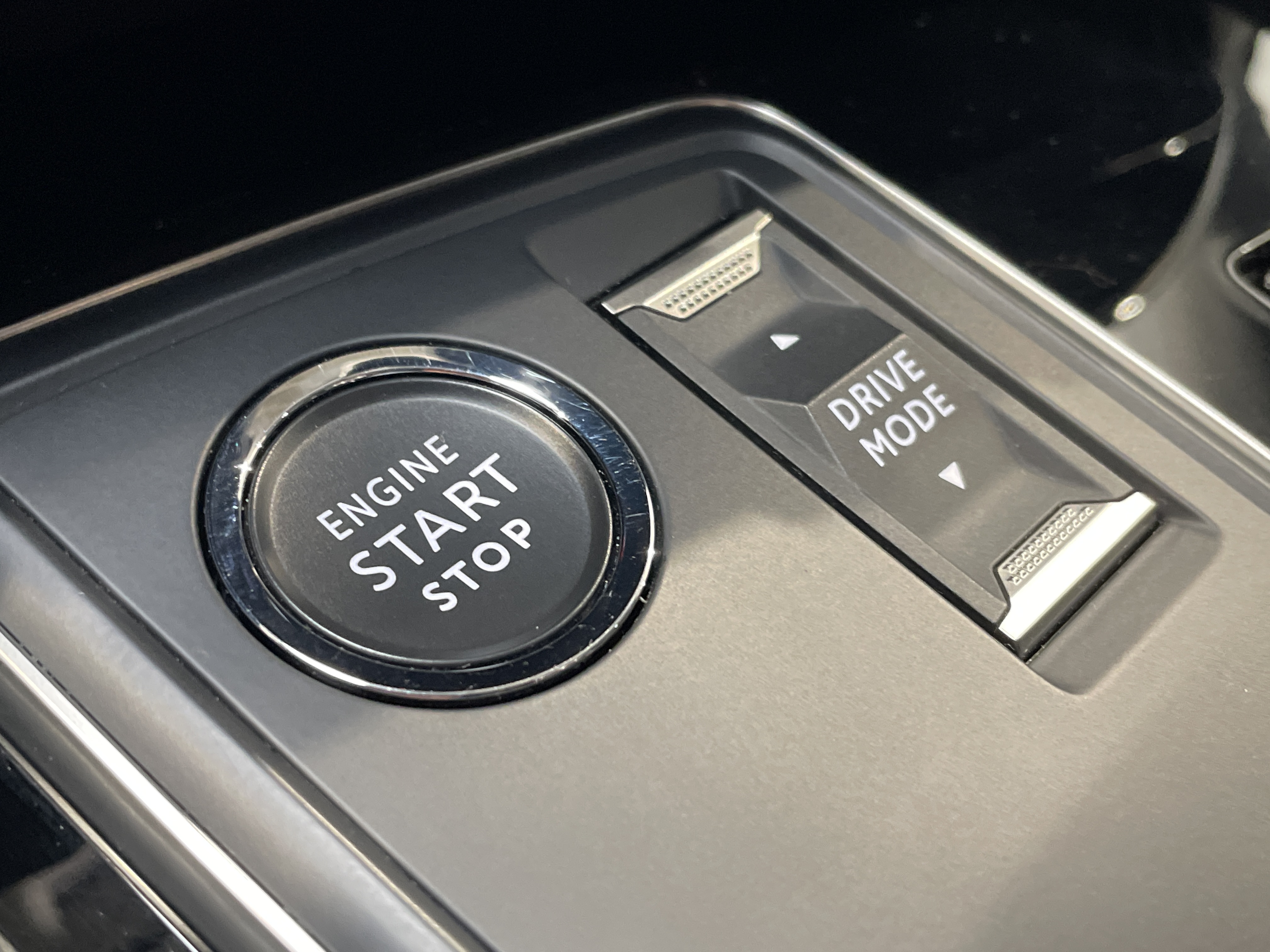 PEUGEOT 508 PureTech 180 ch S&S EAT8 Active