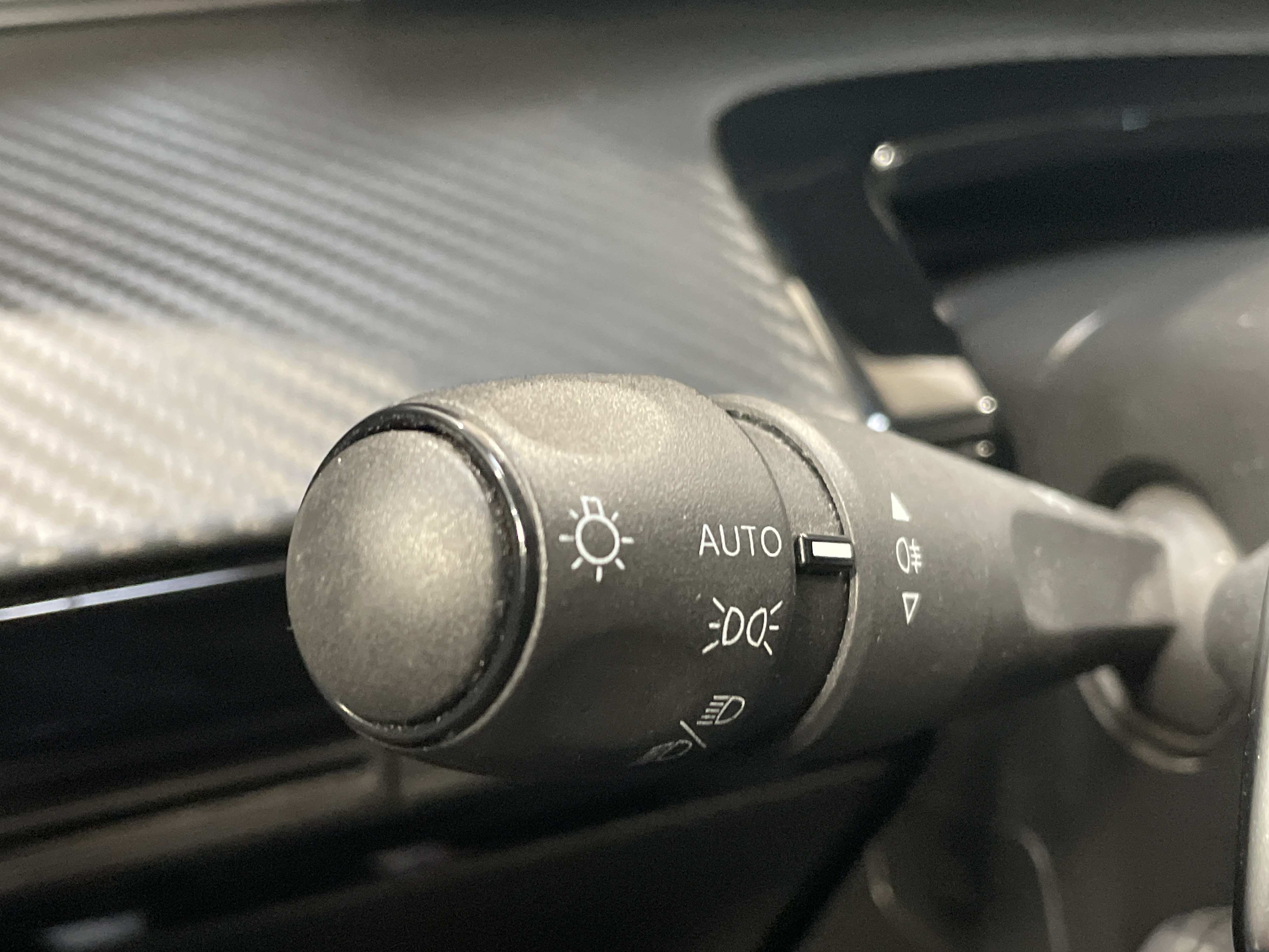 PEUGEOT 508 PureTech 180 ch S&S EAT8 Active