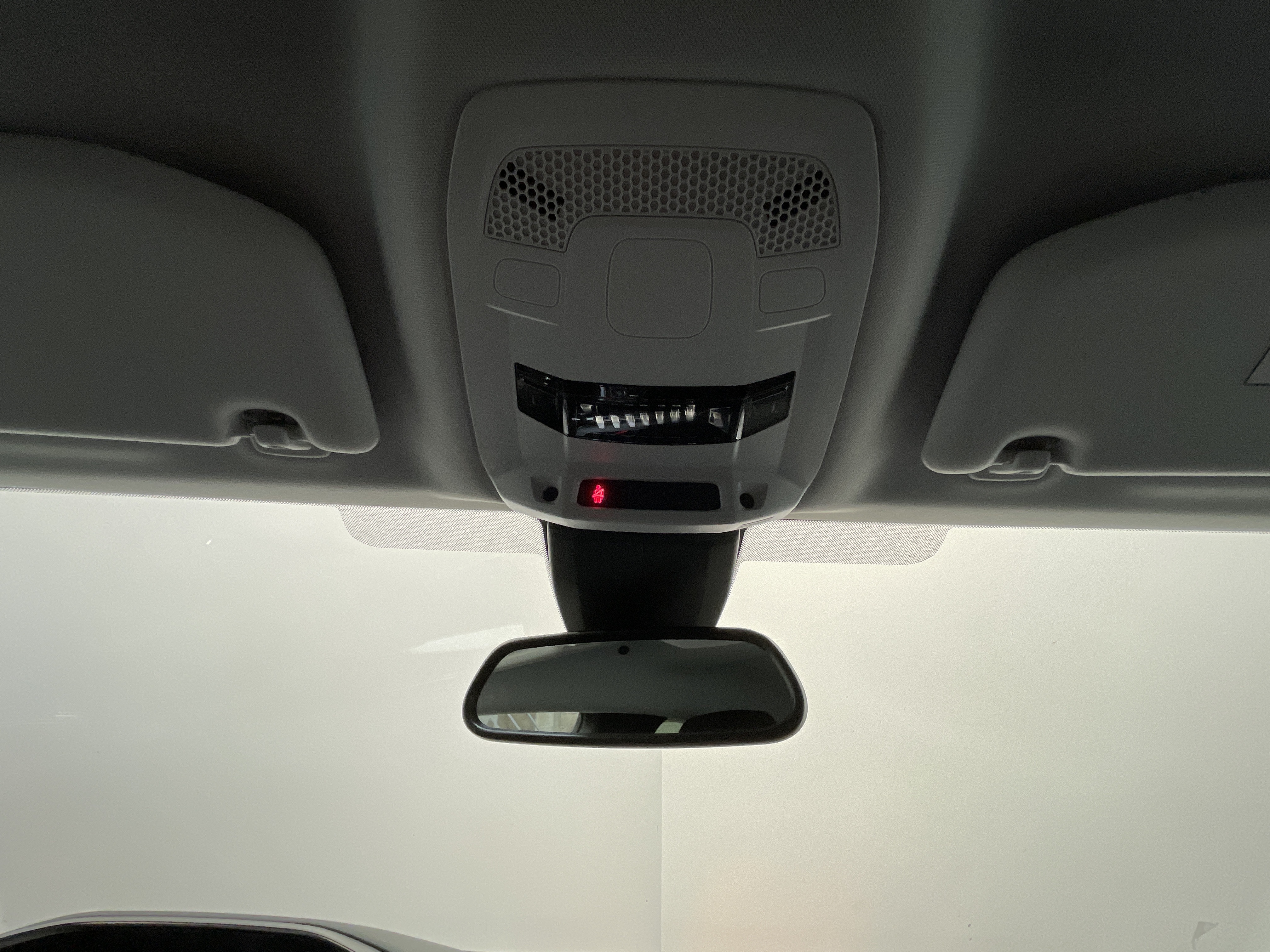 PEUGEOT 508 PureTech 180 ch S&S EAT8 Active