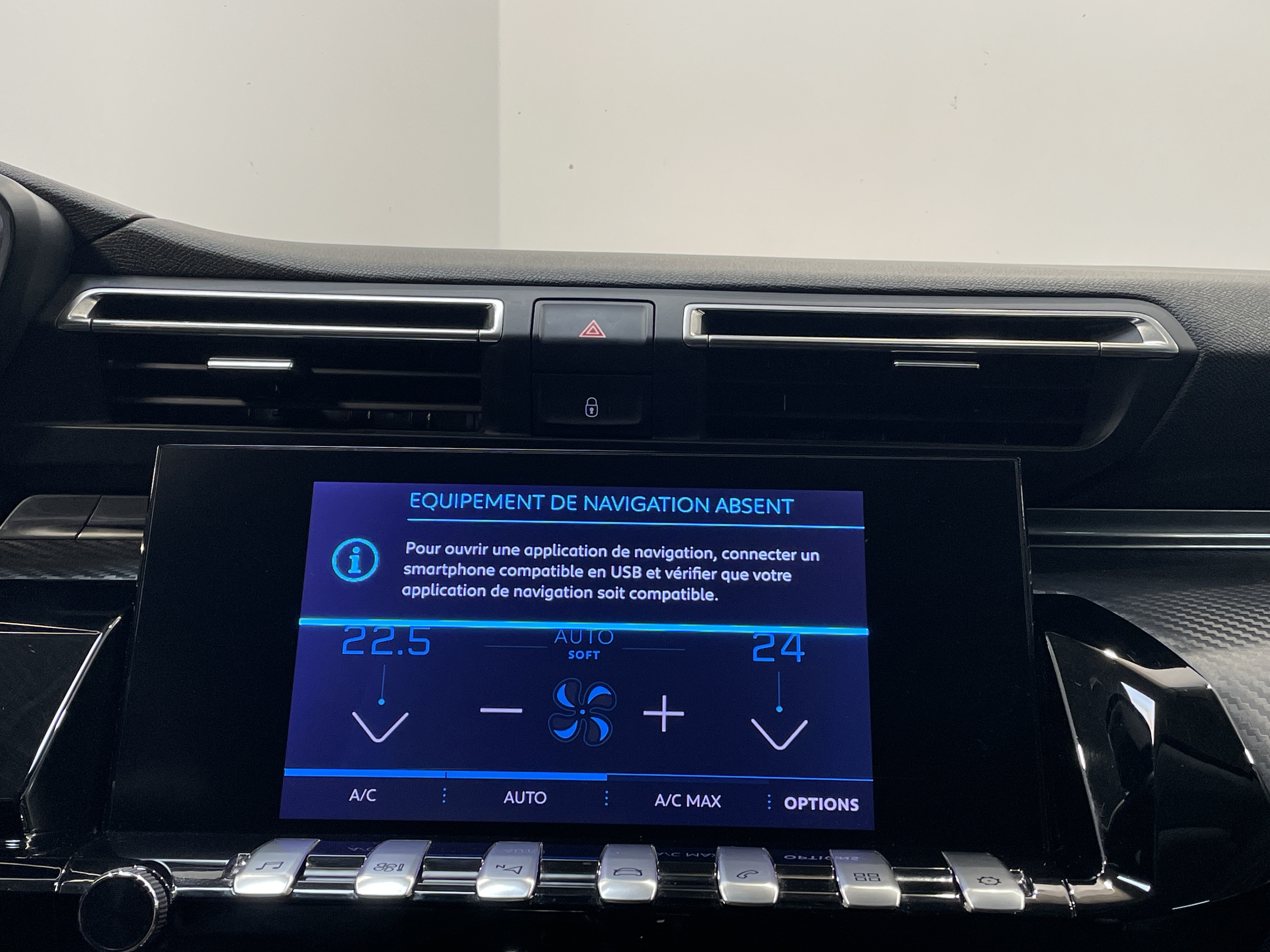 PEUGEOT 508 PureTech 180 ch S&S EAT8 Active