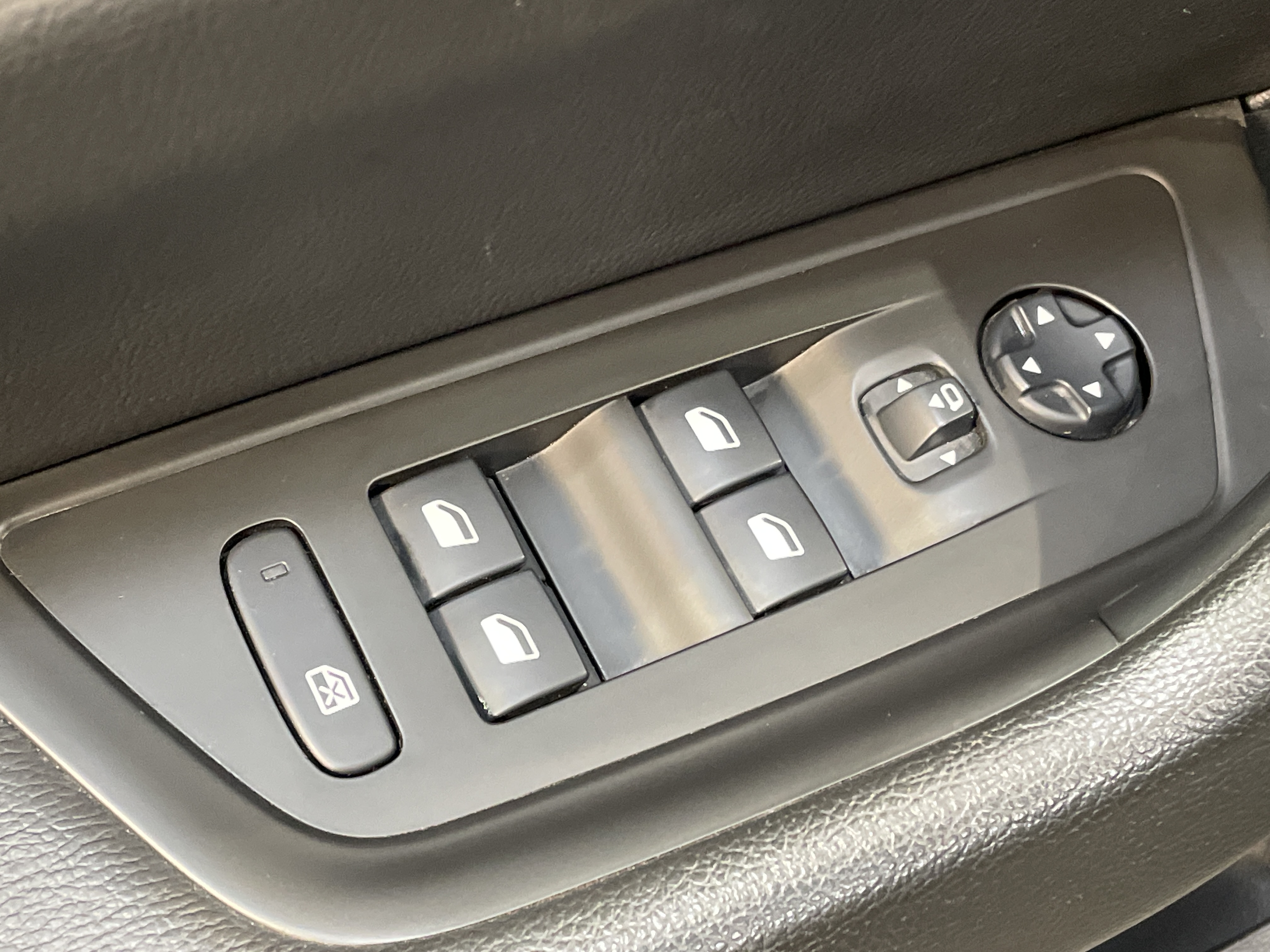 PEUGEOT 508 PureTech 180 ch S&S EAT8 Active