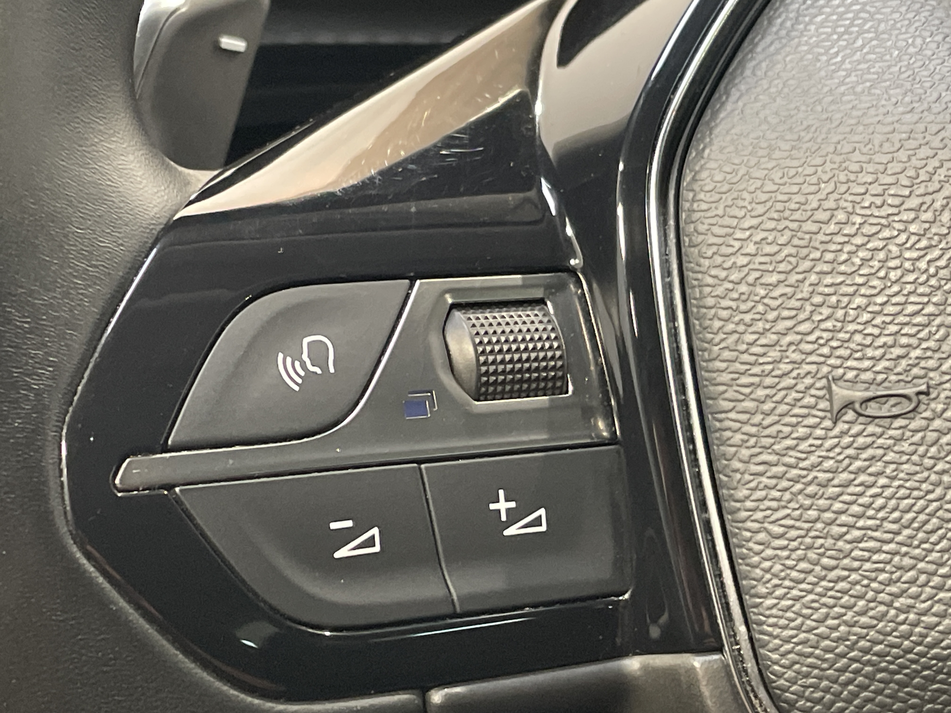 PEUGEOT 508 PureTech 180 ch S&S EAT8 Active