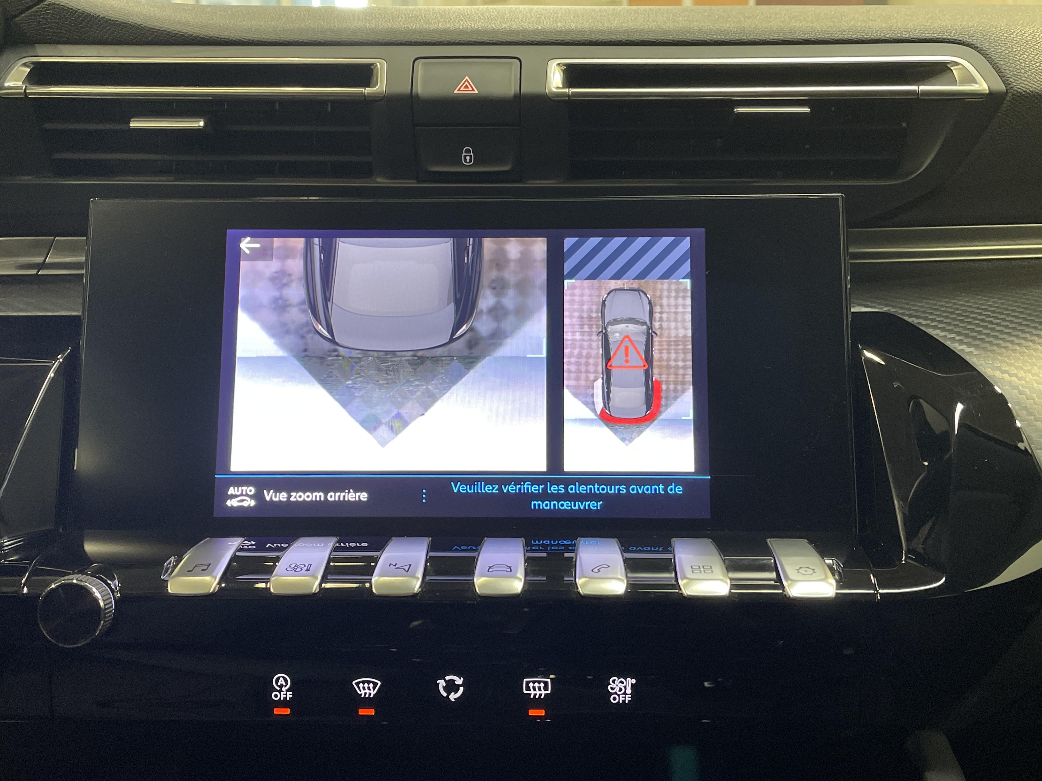PEUGEOT 508 PureTech 180 ch S&S EAT8 Active