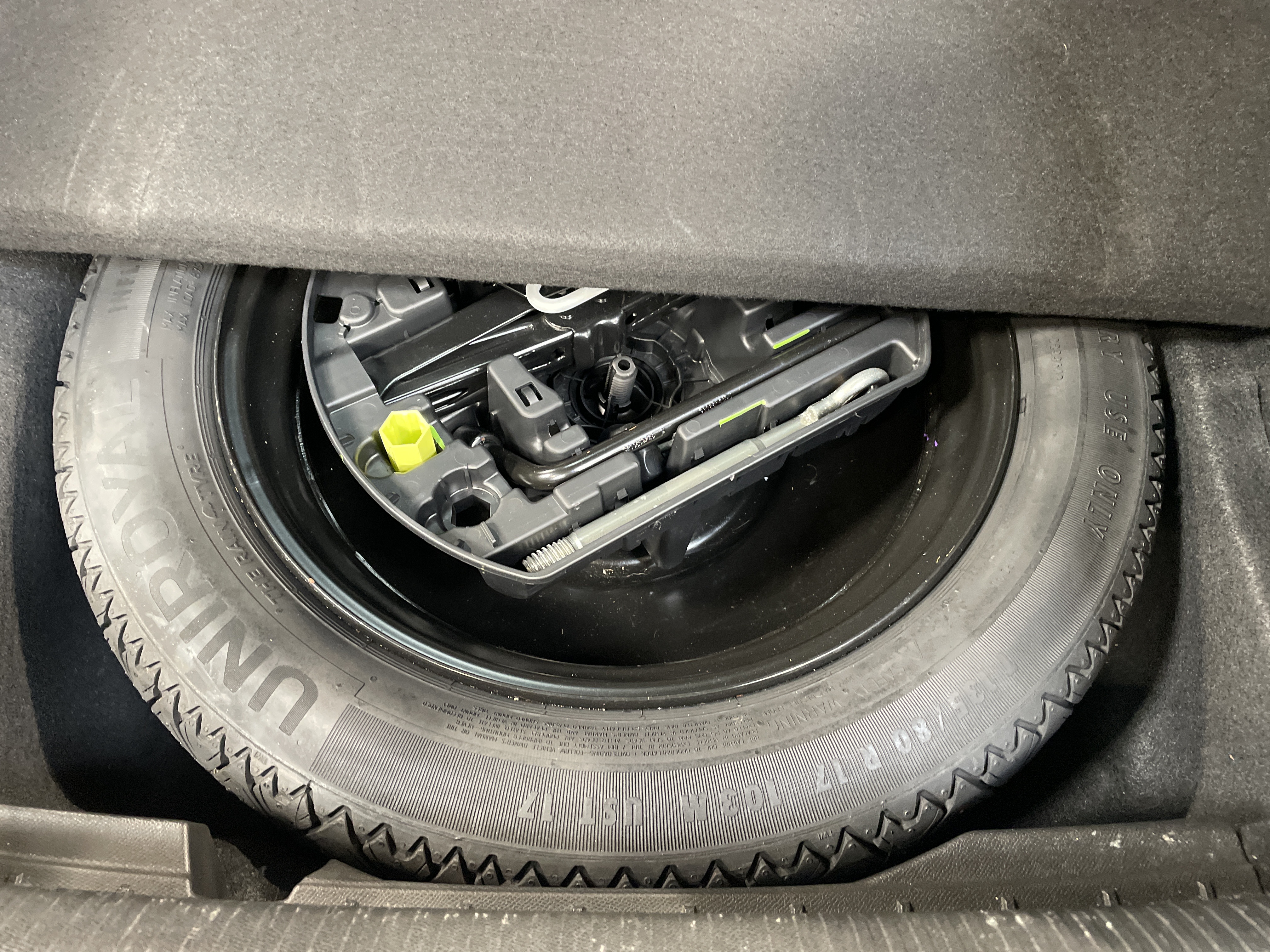 PEUGEOT 508 PureTech 180 ch S&S EAT8 Active