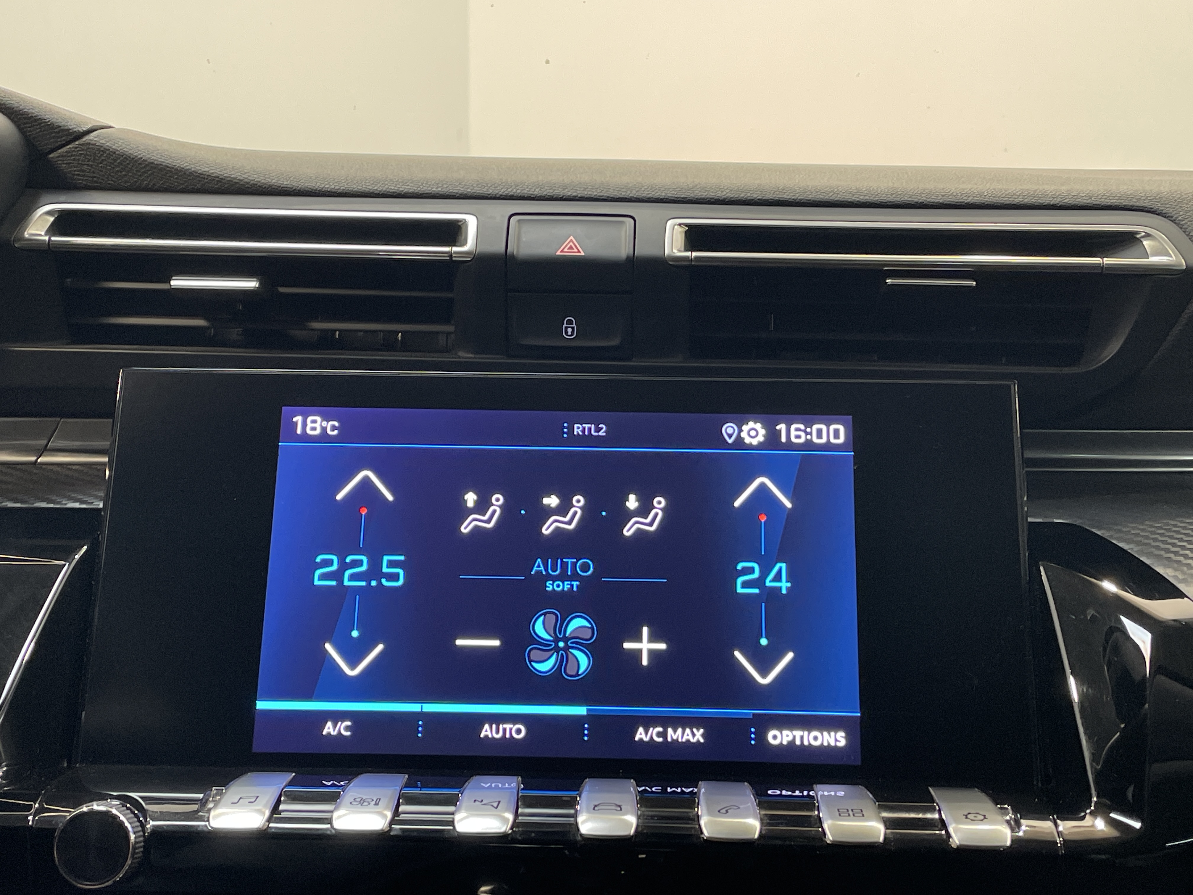 PEUGEOT 508 PureTech 180 ch S&S EAT8 Active