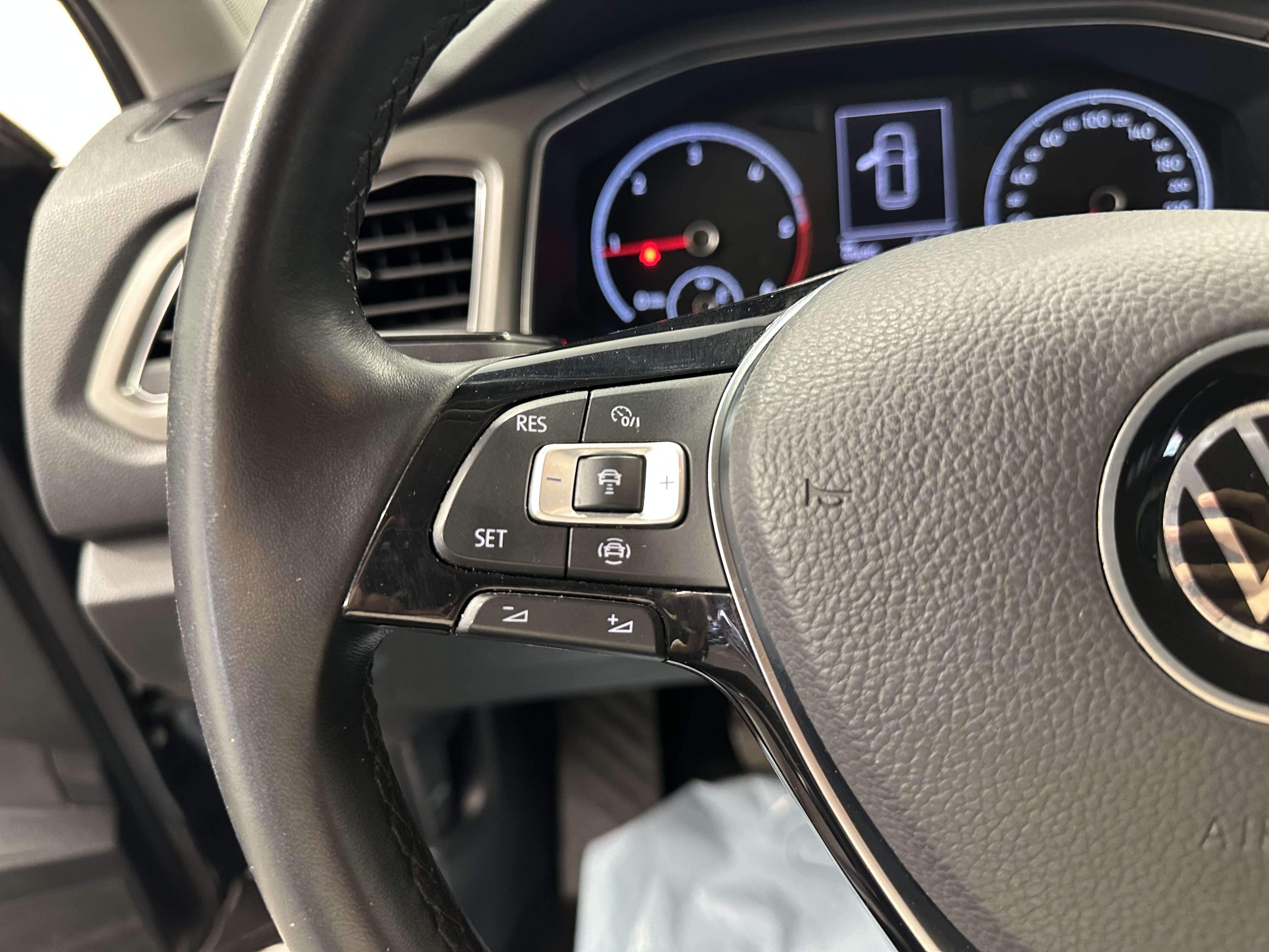 VOLKSWAGEN T-ROC 2.0 TDI 115 Start/Stop BVM6 Lounge Business