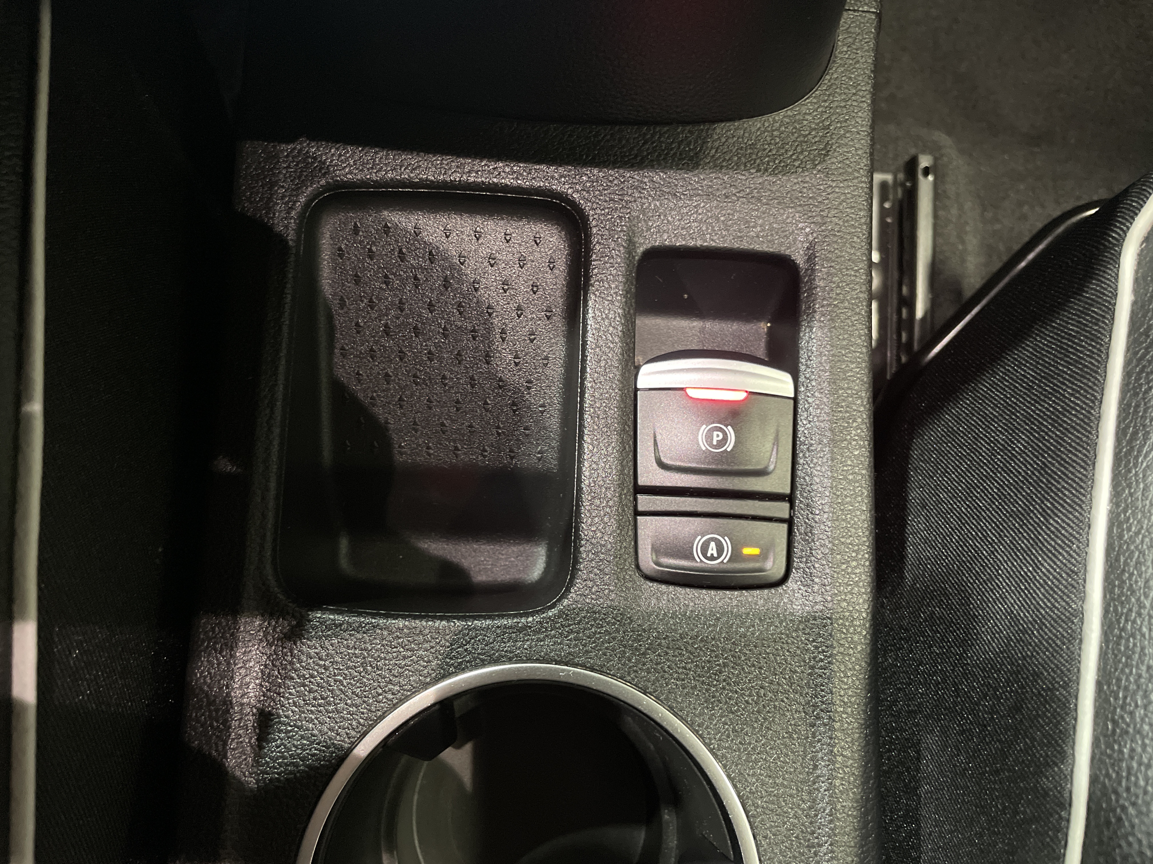 RENAULT CAPTUR techno mild hybrid 140