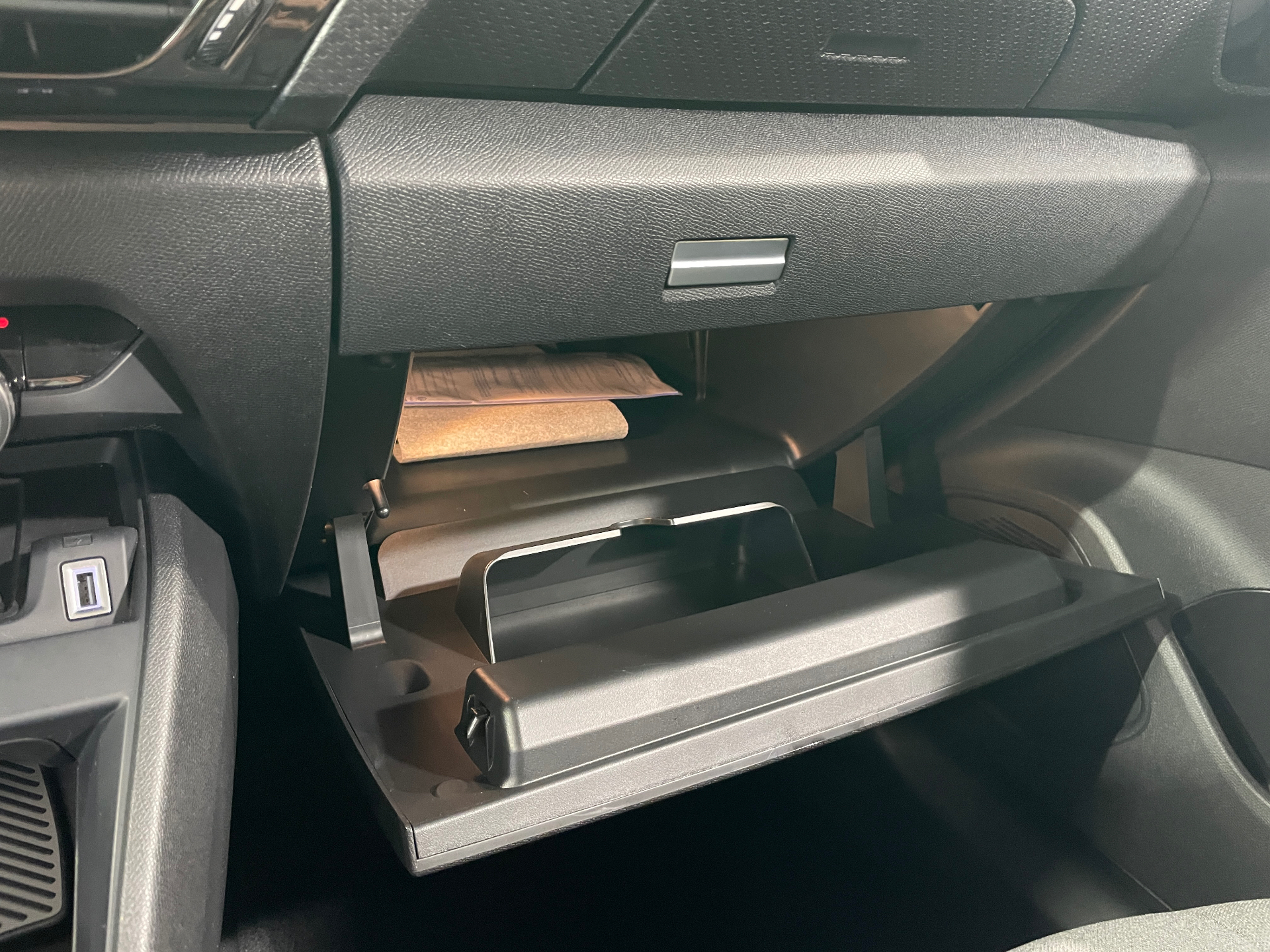 CITROEN C4 PT130 S&S BVM6 MAX