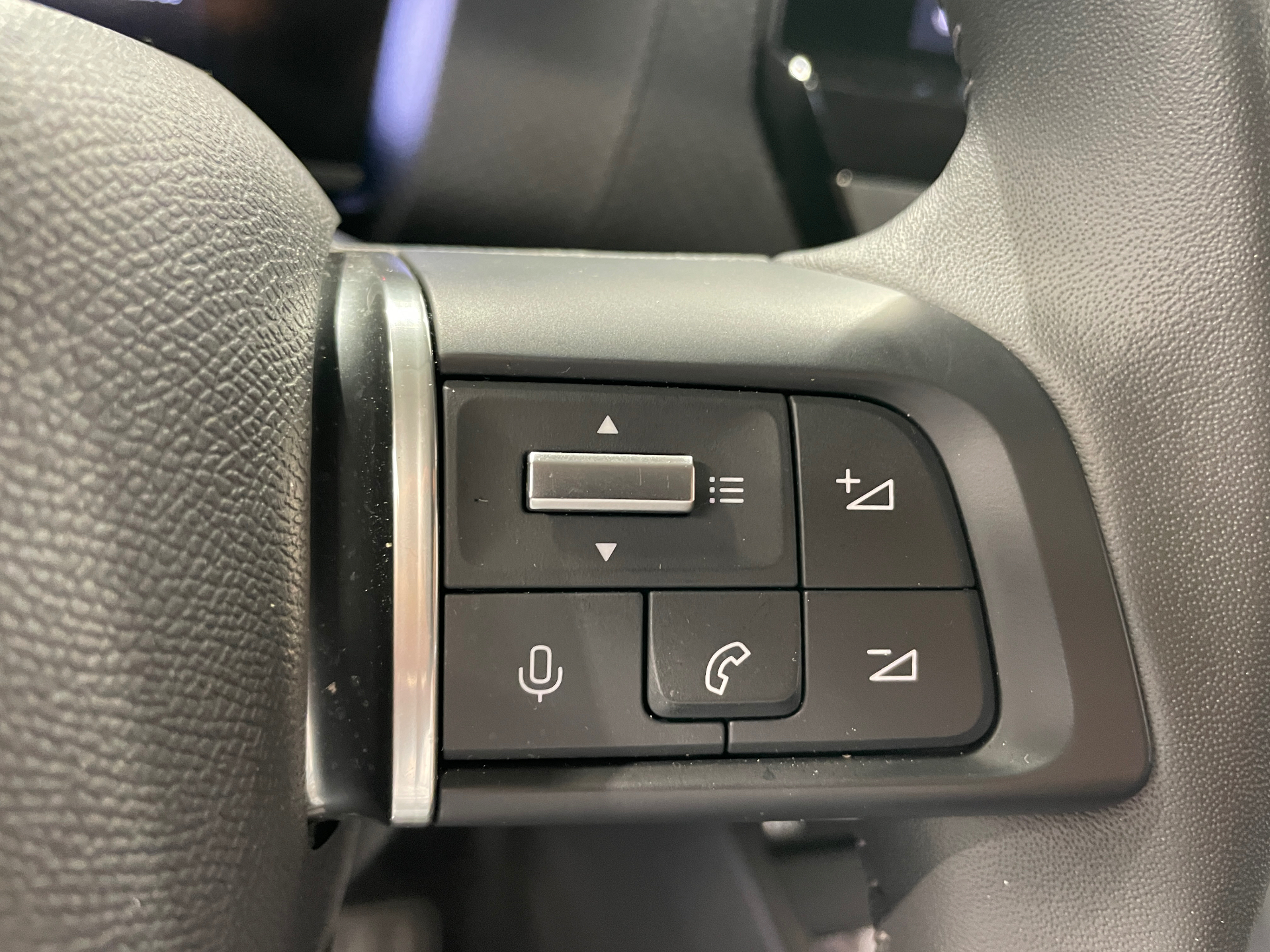 CITROEN C4 PT130 S&S BVM6 MAX