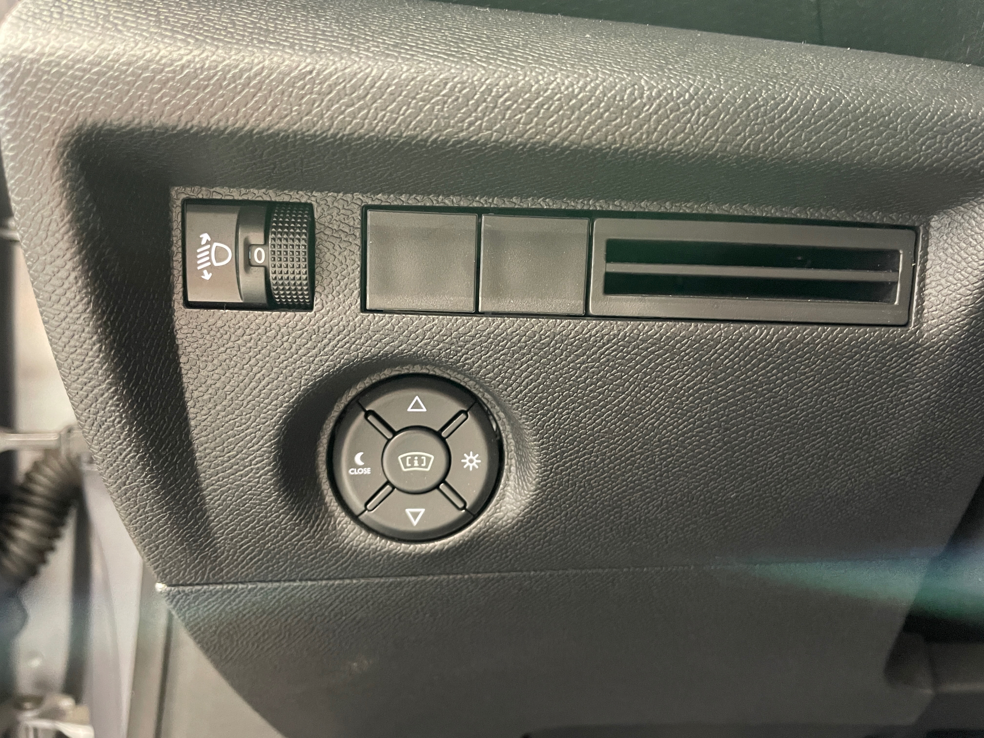 CITROEN C4 PT130 S&S BVM6 MAX