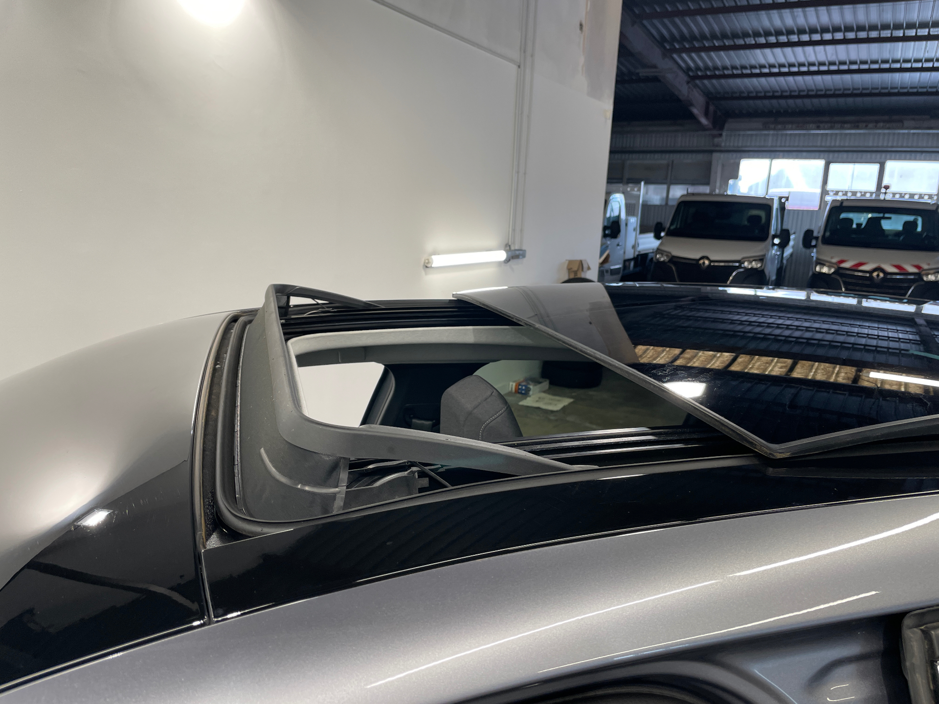 CITROEN C4 PT130 S&S BVM6 MAX