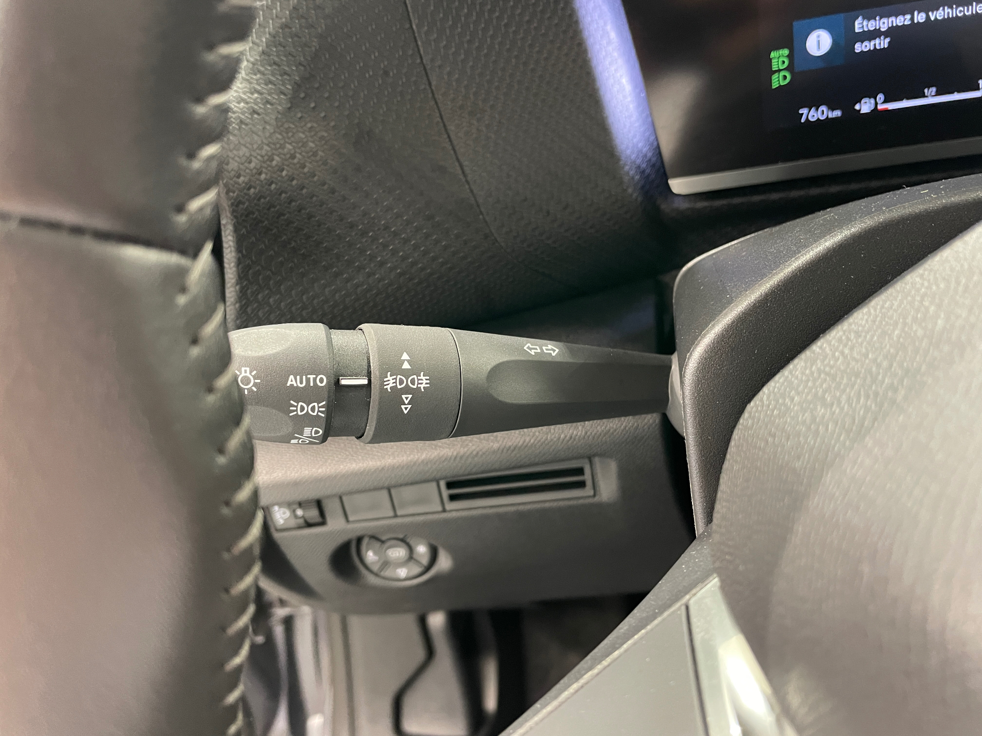 CITROEN C4 PT130 S&S BVM6 MAX