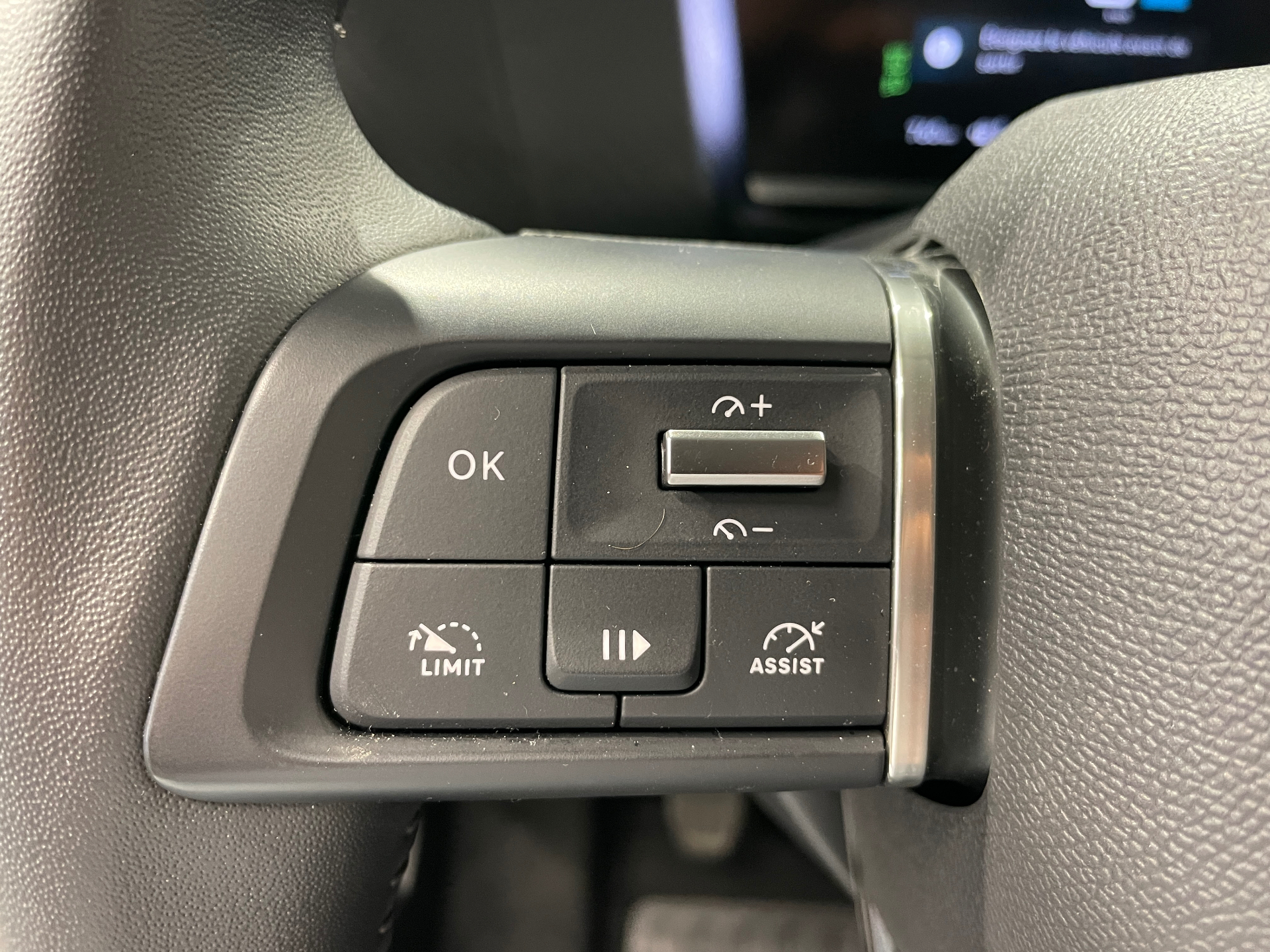 CITROEN C4 PT130 S&S BVM6 MAX