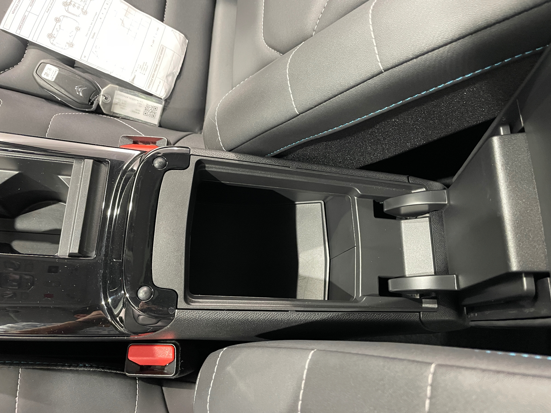 CITROEN C4 PT130 S&S BVM6 MAX
