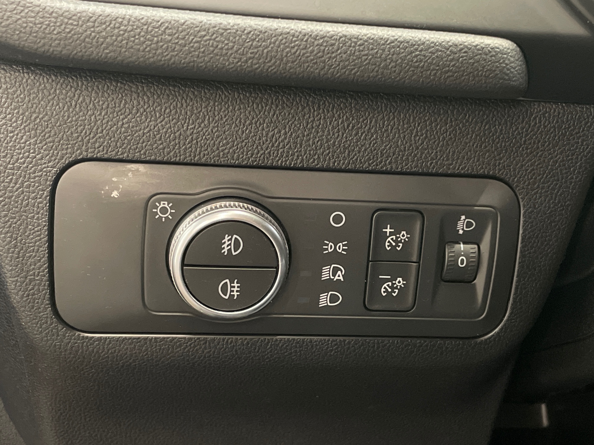FORD KUGA 1,5 Ecoboost 150cv ST-LINE