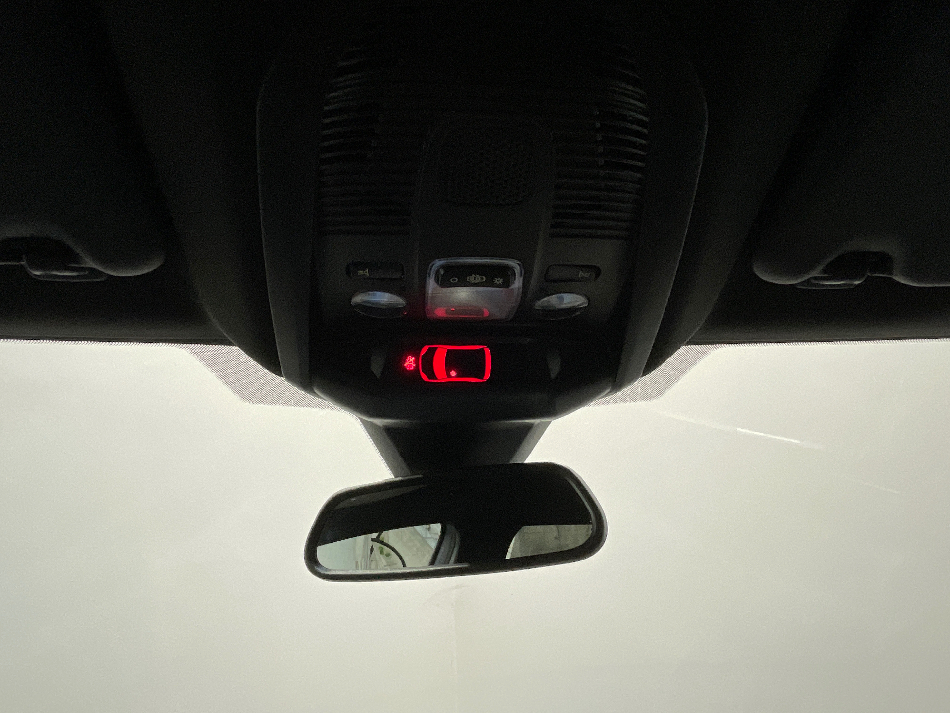 PEUGEOT 5008 BlueHDi 130ch S&S EAT8 Active Pack