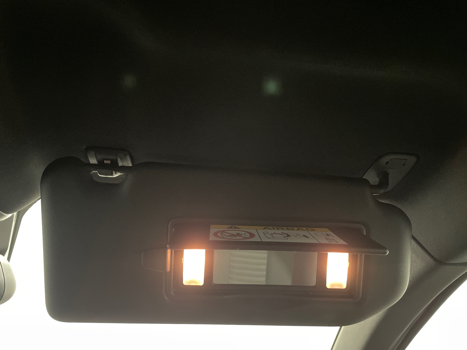 PEUGEOT 5008 BlueHDi 130ch S&S EAT8 Active Pack