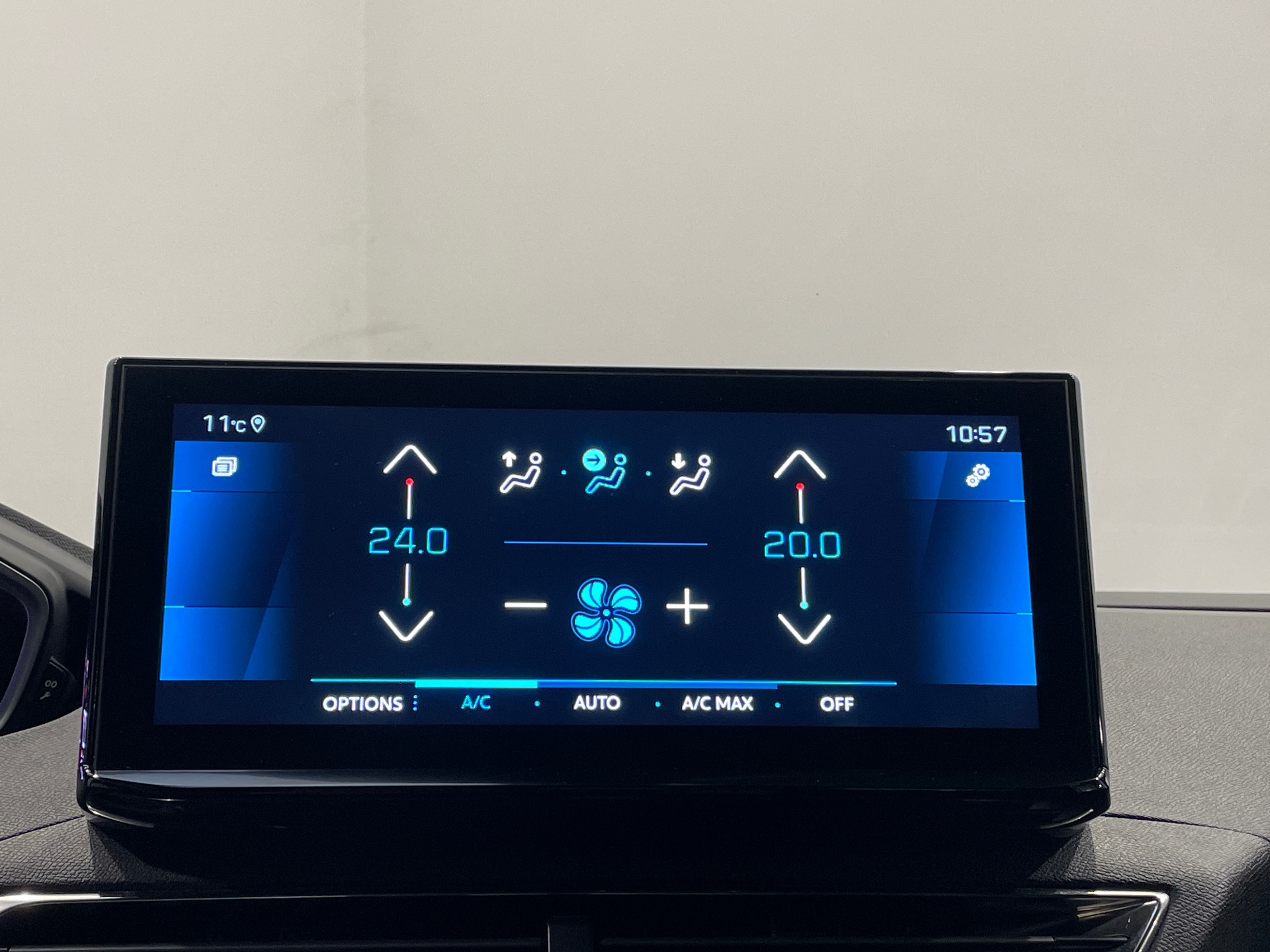 PEUGEOT 5008 BlueHDi 130ch S&S EAT8 Active Pack