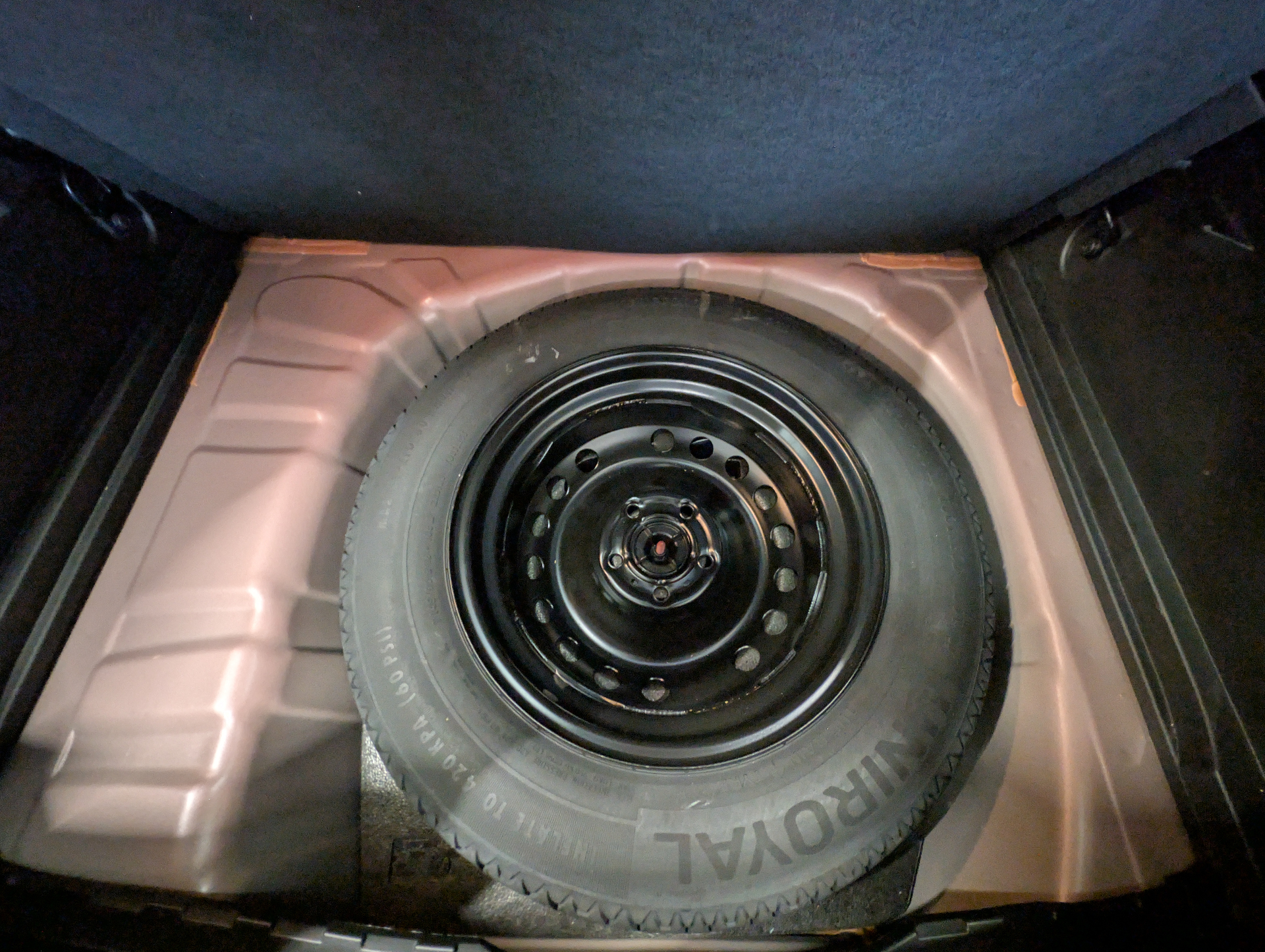 RENAULT CAPTUR techno TCe 90