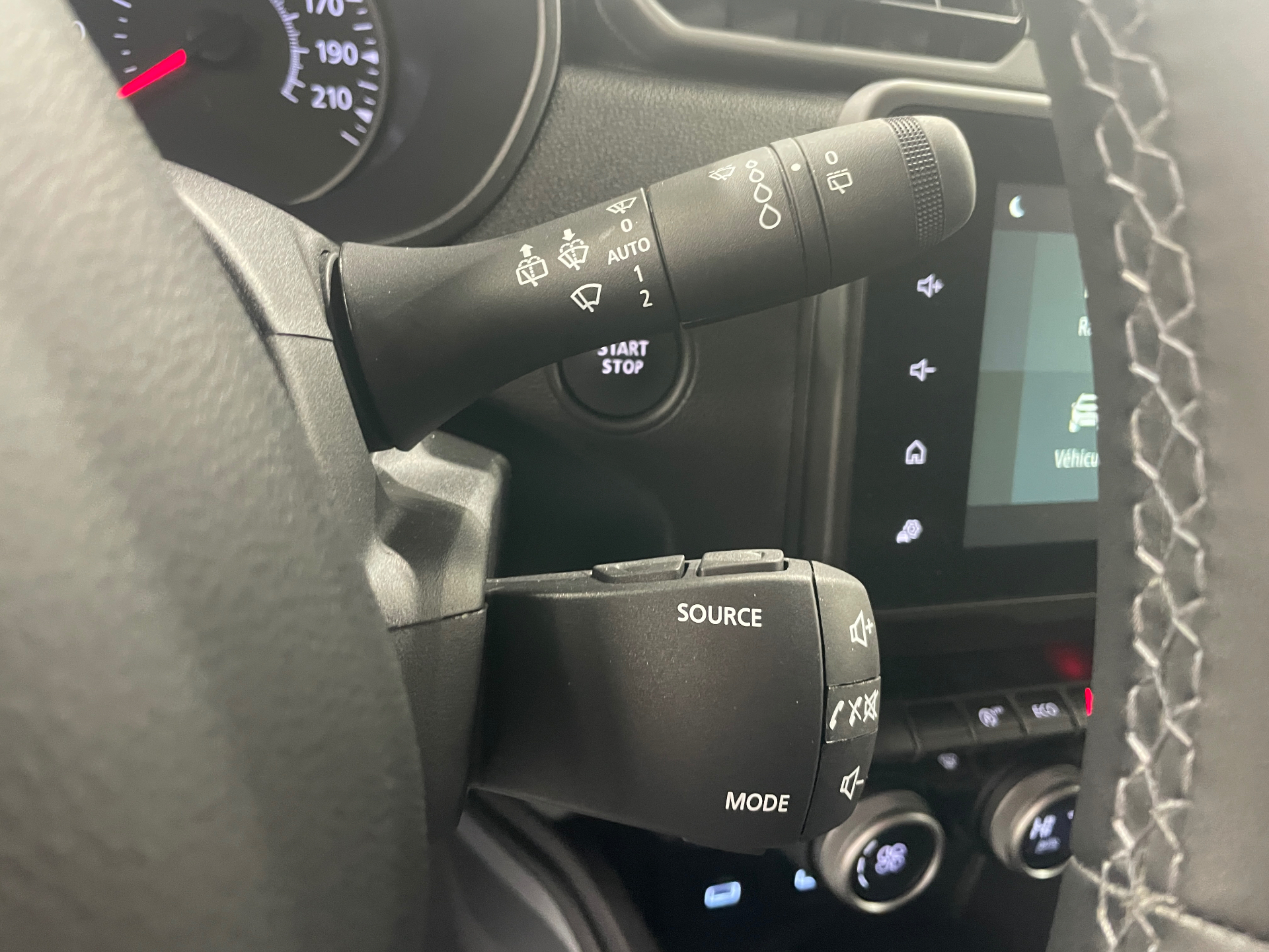 DACIA DUSTER TCe 150 4x2 EDC Journey