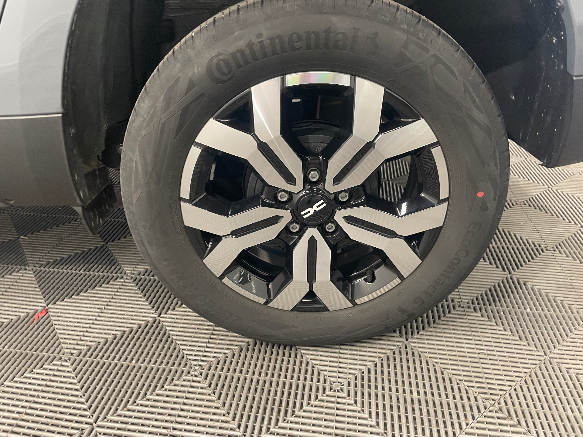 DACIA DUSTER TCe 150 4x2 EDC Journey