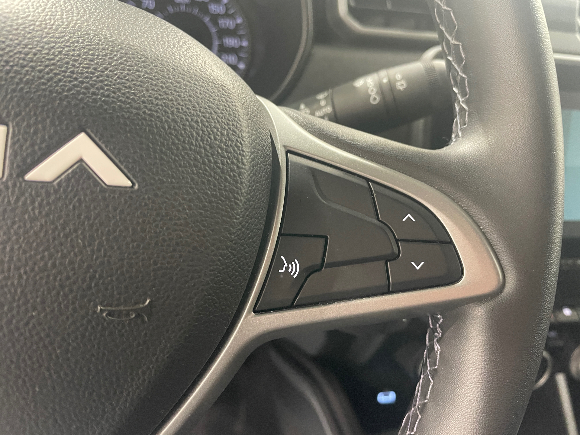 DACIA DUSTER TCe 150 4x2 EDC Journey