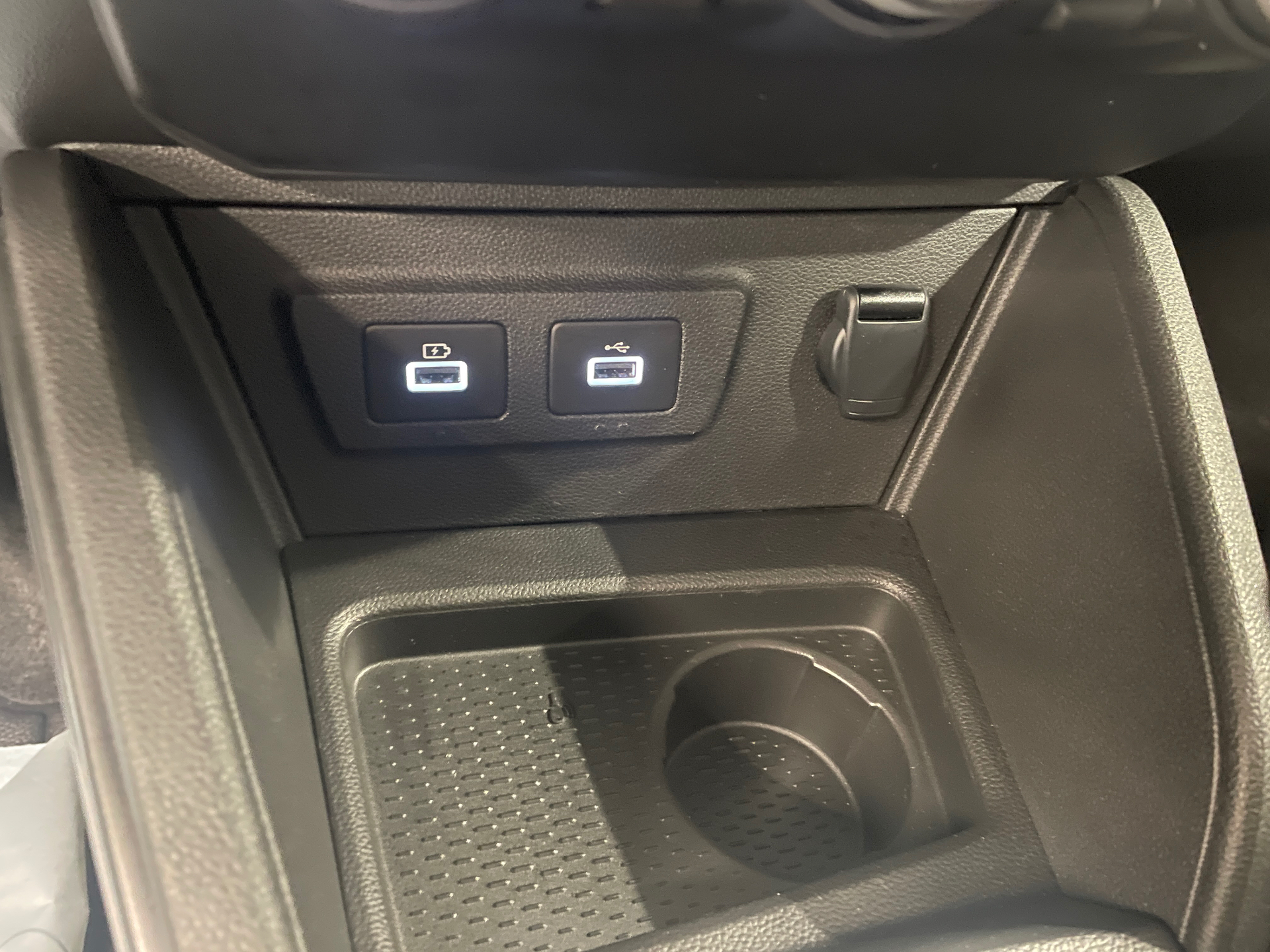 DACIA DUSTER TCe 150 4x2 EDC Journey