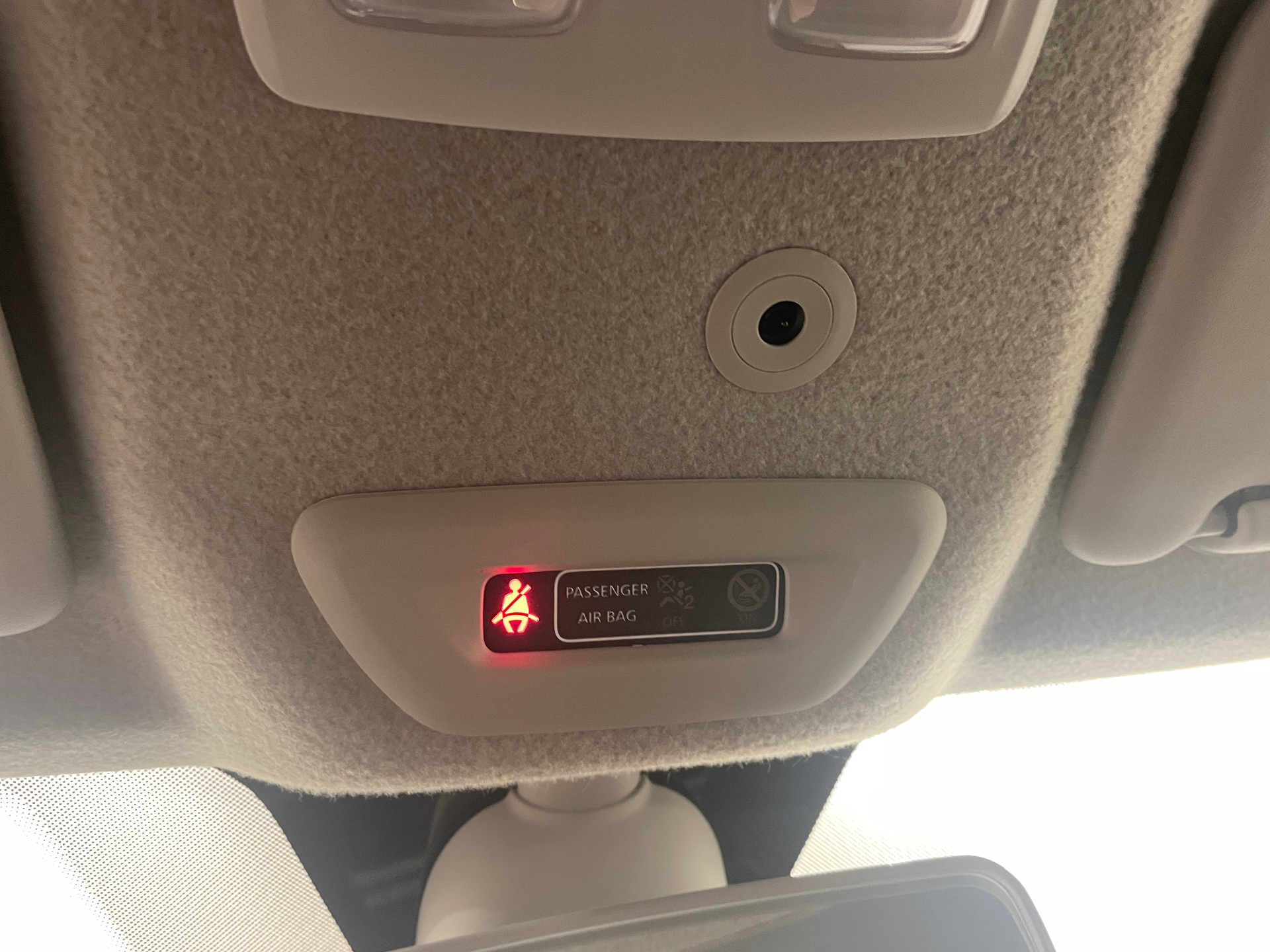 DACIA DUSTER TCe 150 4x2 EDC Journey