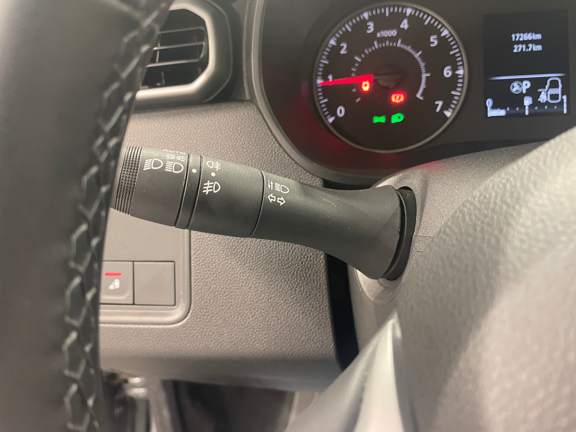 DACIA DUSTER TCe 150 4x2 EDC Journey