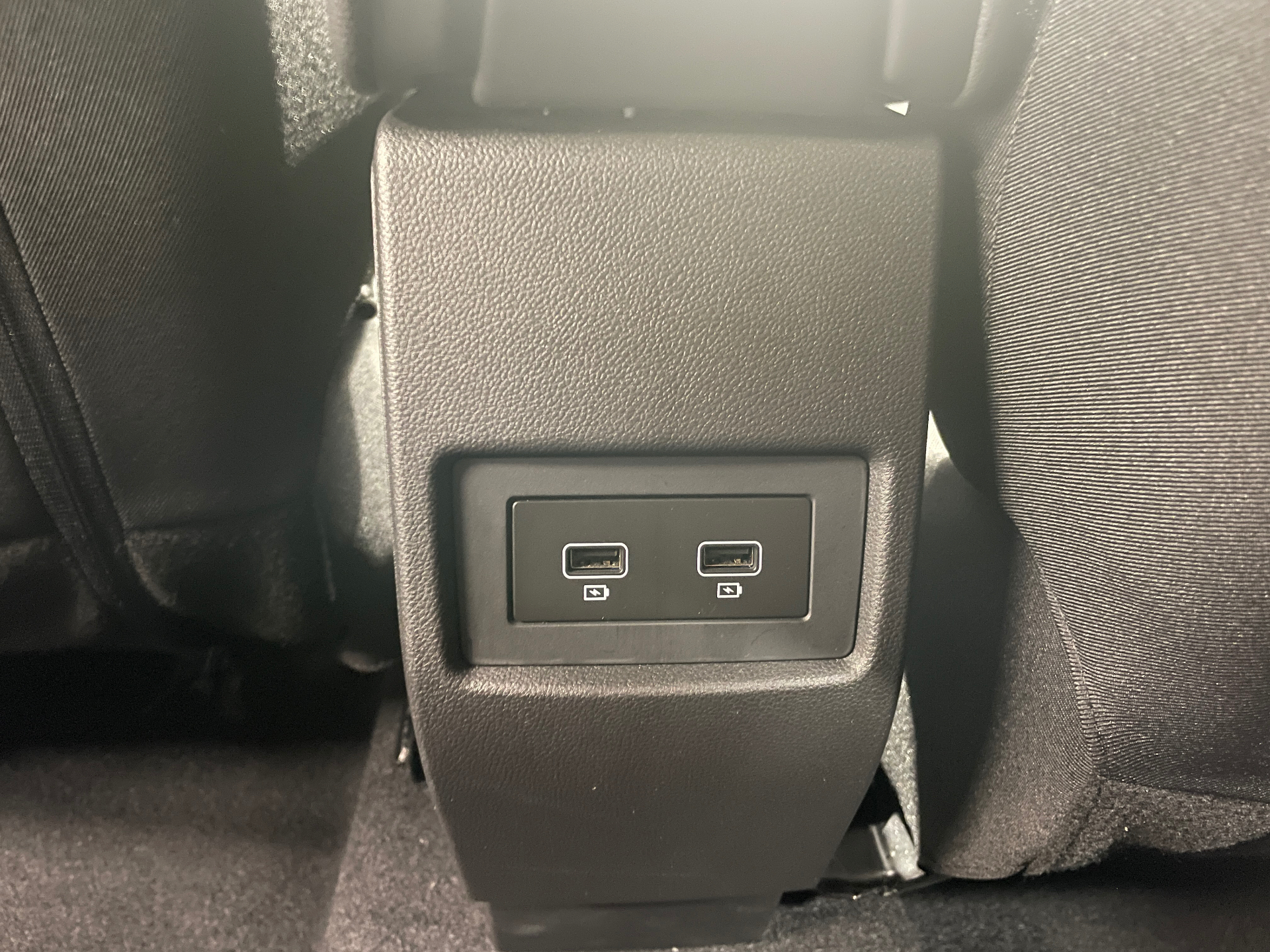 DACIA DUSTER TCe 150 4x2 EDC Journey