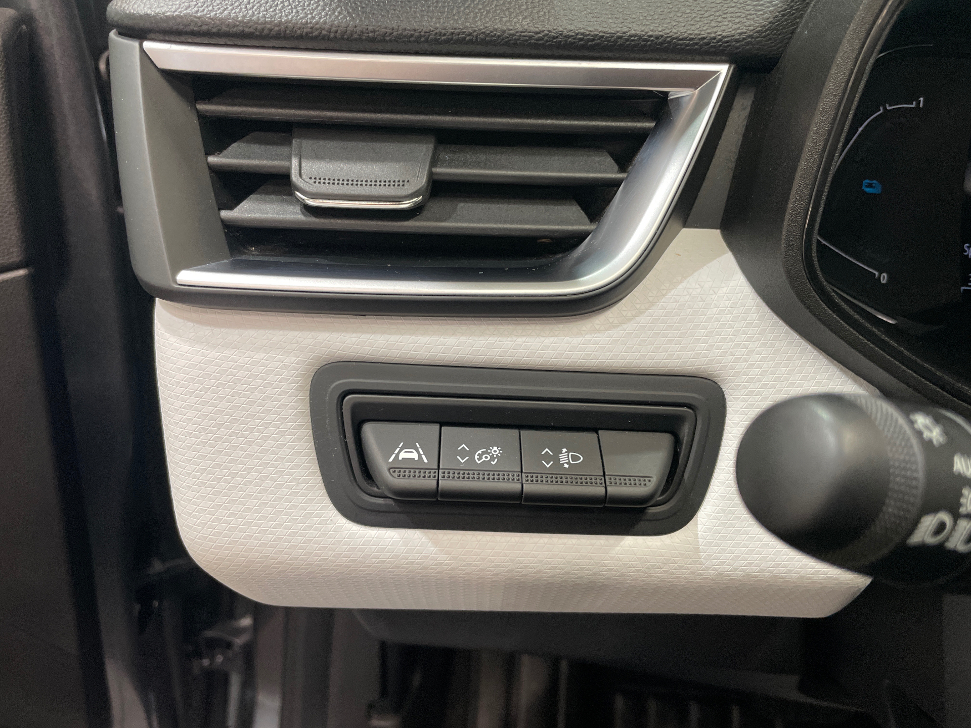 RENAULT CLIO V E-Tech full hybrid 145 Techno