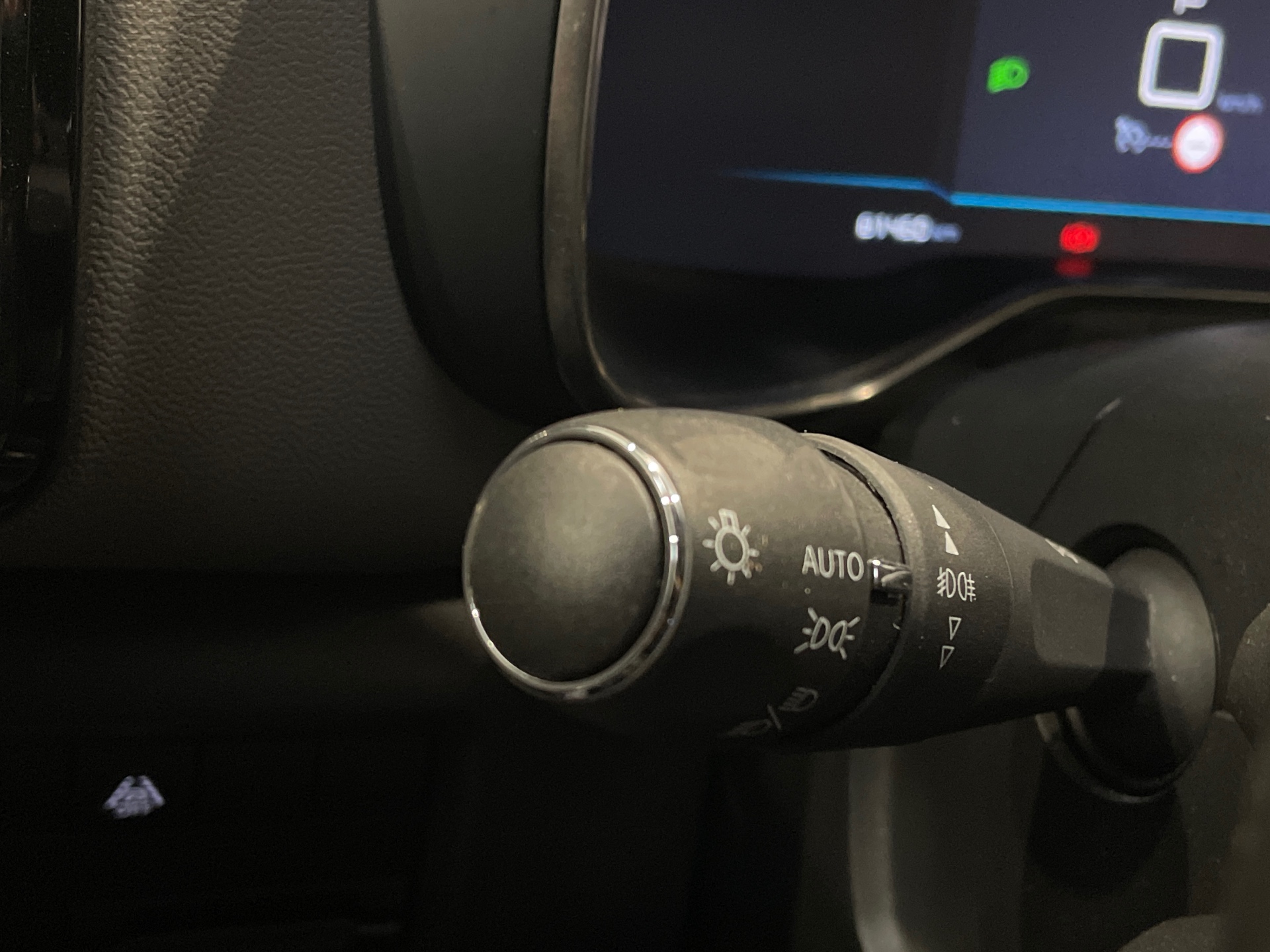 CITROEN C5 AIRCROSS BlueHDi 130 S&S EAT8 C-Series