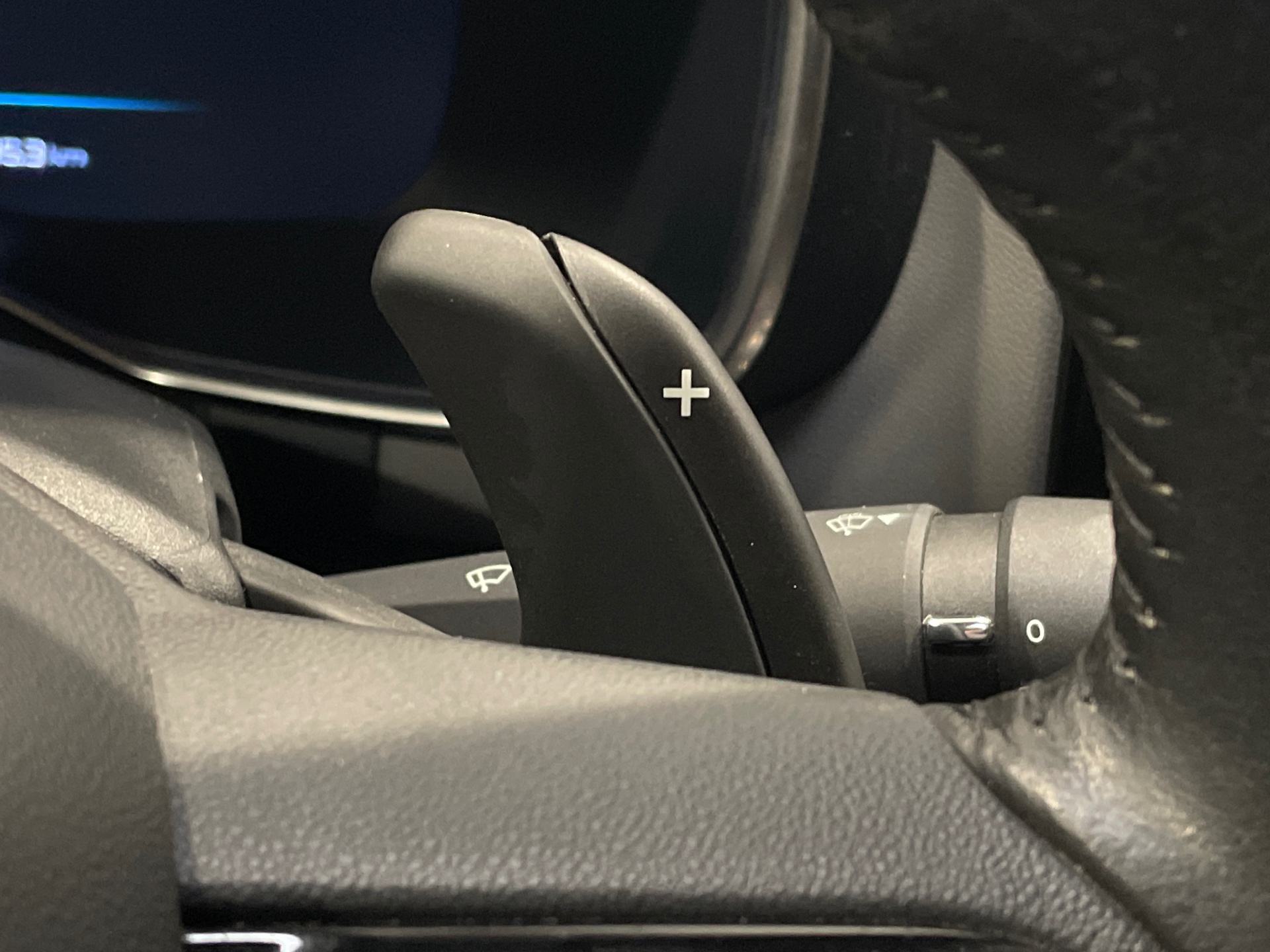 CITROEN C5 AIRCROSS BlueHDi 130 S&S EAT8 C-Series