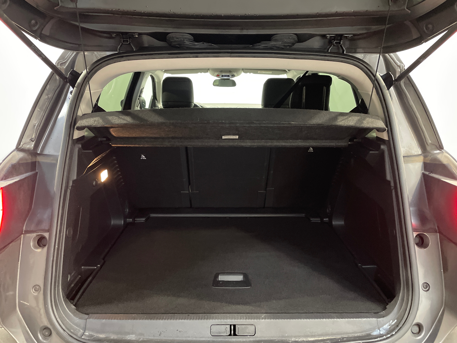 CITROEN C5 AIRCROSS BlueHDi 130 S&S EAT8 C-Series