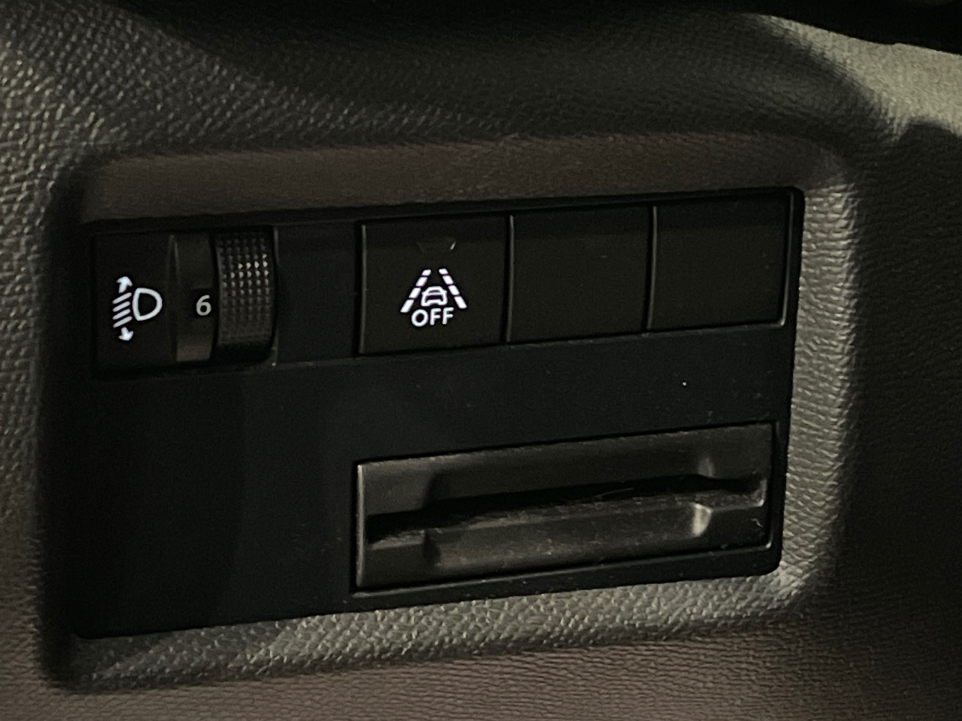 CITROEN C5 AIRCROSS BlueHDi 130 S&S EAT8 C-Series
