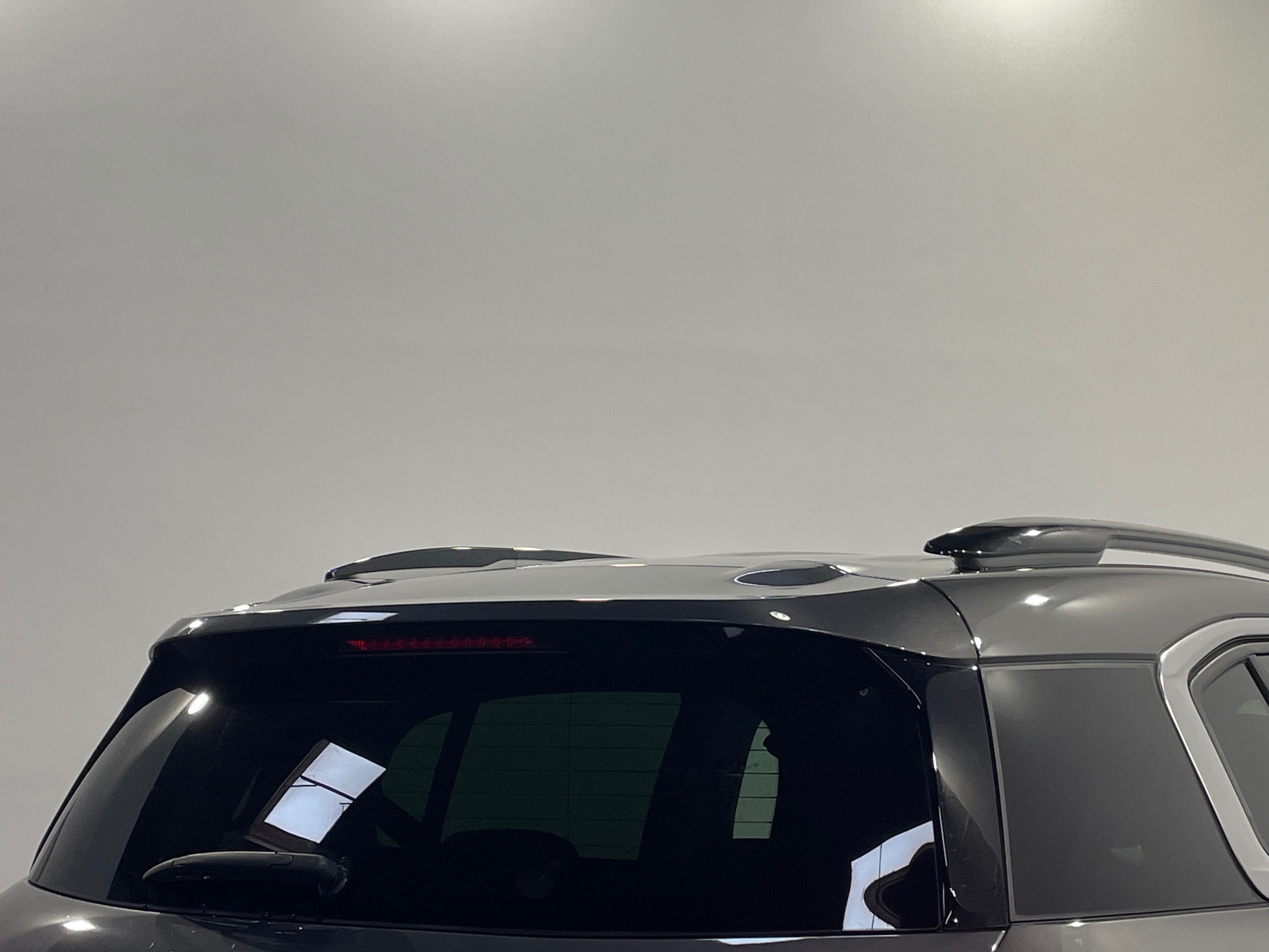 CITROEN C5 AIRCROSS BlueHDi 130 S&S EAT8 C-Series