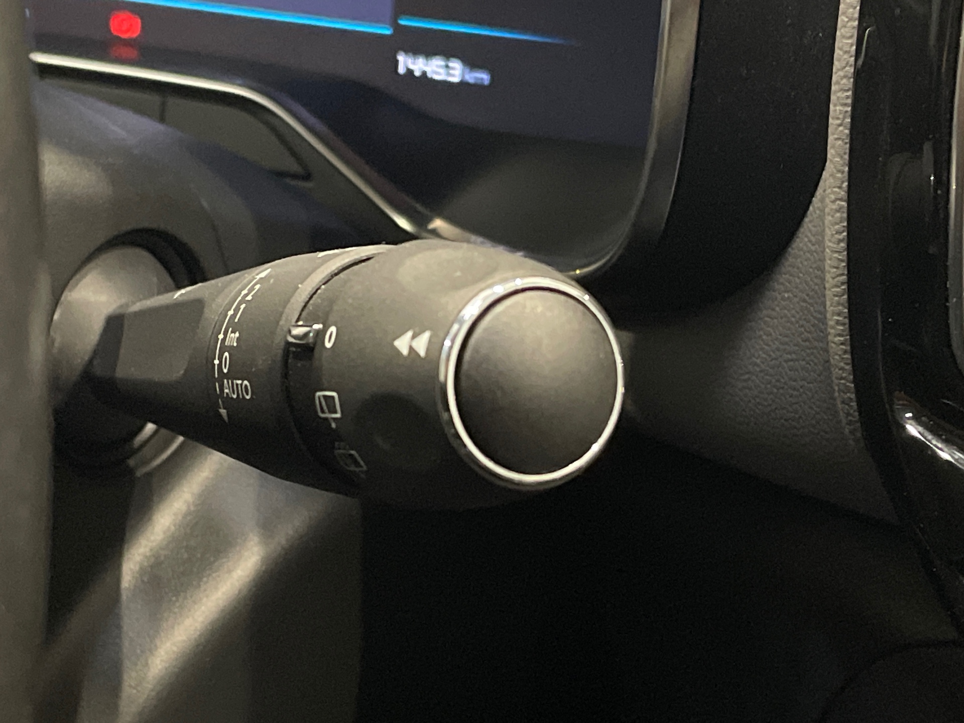 CITROEN C5 AIRCROSS BlueHDi 130 S&S EAT8 C-Series