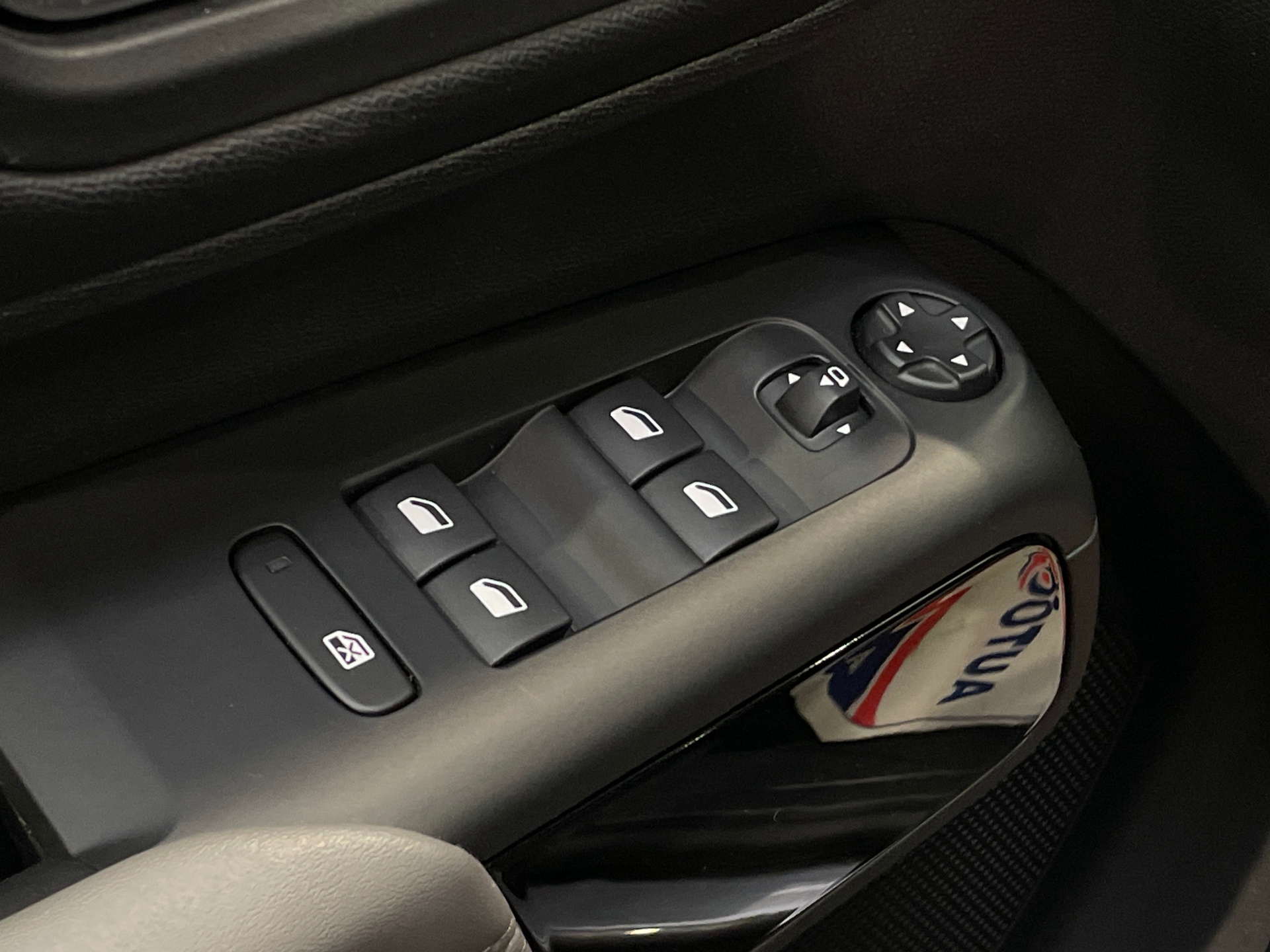 CITROEN C5 AIRCROSS BlueHDi 130 S&S EAT8 C-Series